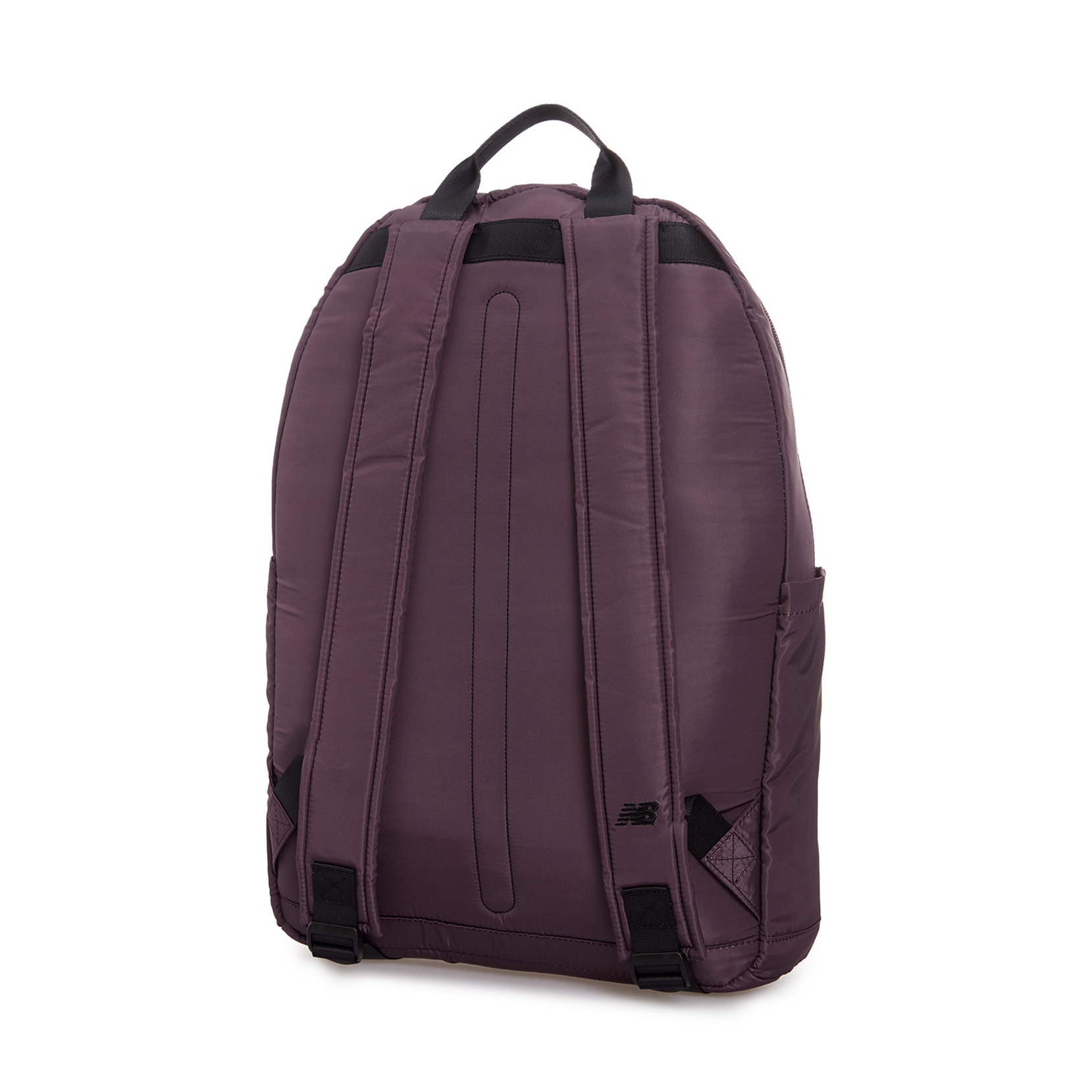 Рюкзак Wmns Tote