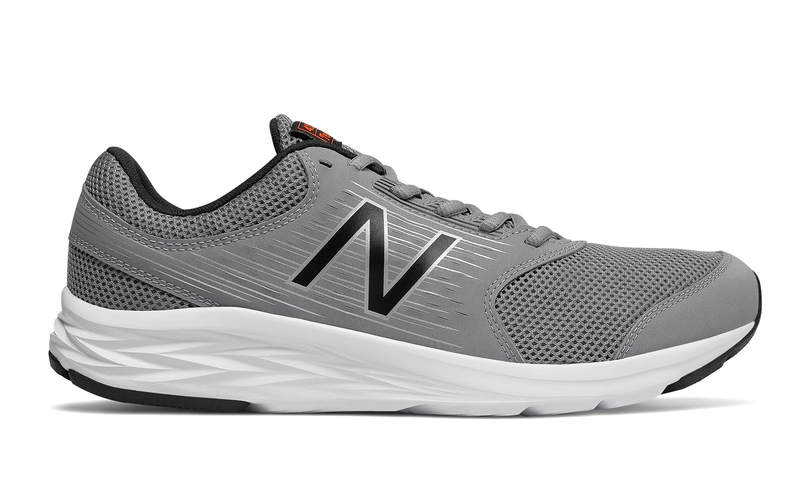 New Balance 411 TechRide v1