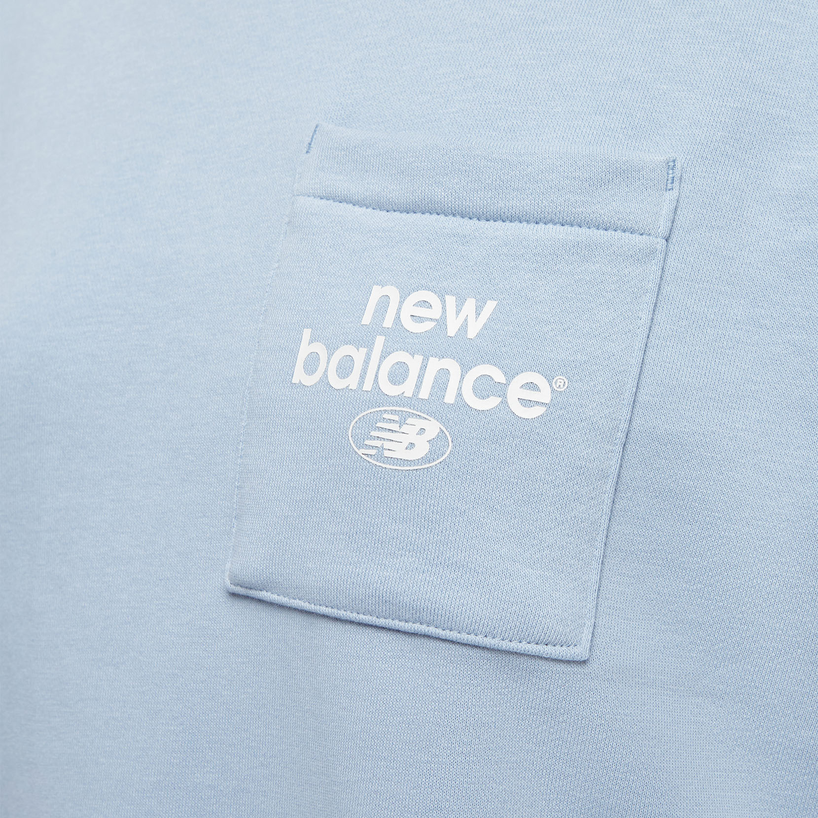 Сукня Essentials Stacked Logo