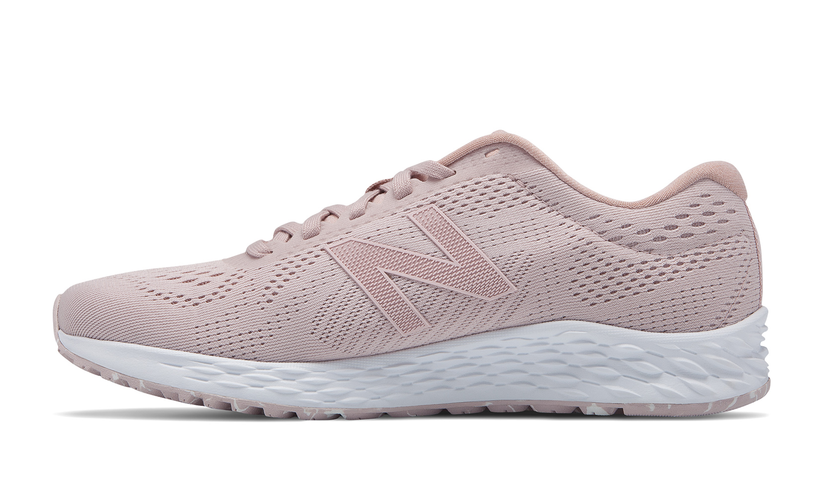 Fresh Foam Arishi Sport