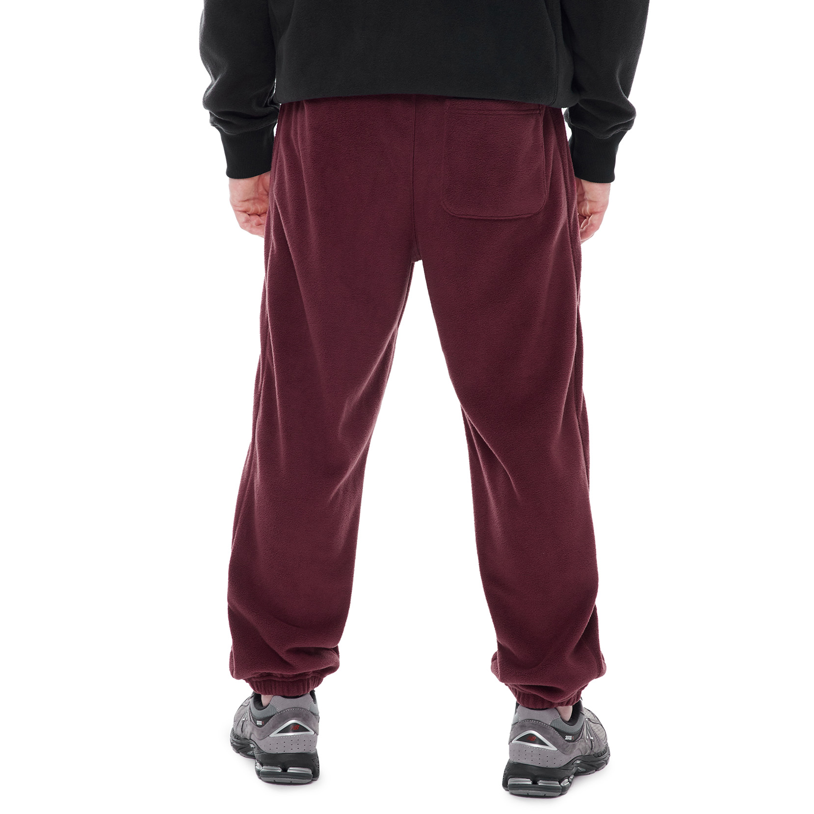 Спортивні брюки Athletics Polar