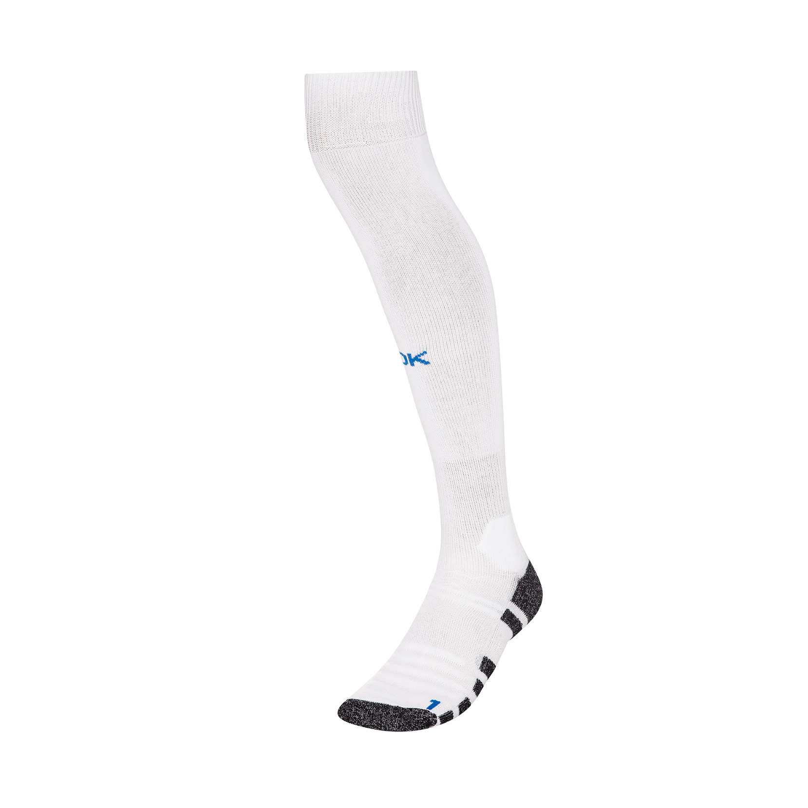 Гетри ігрові ФК «Динамо» Київ