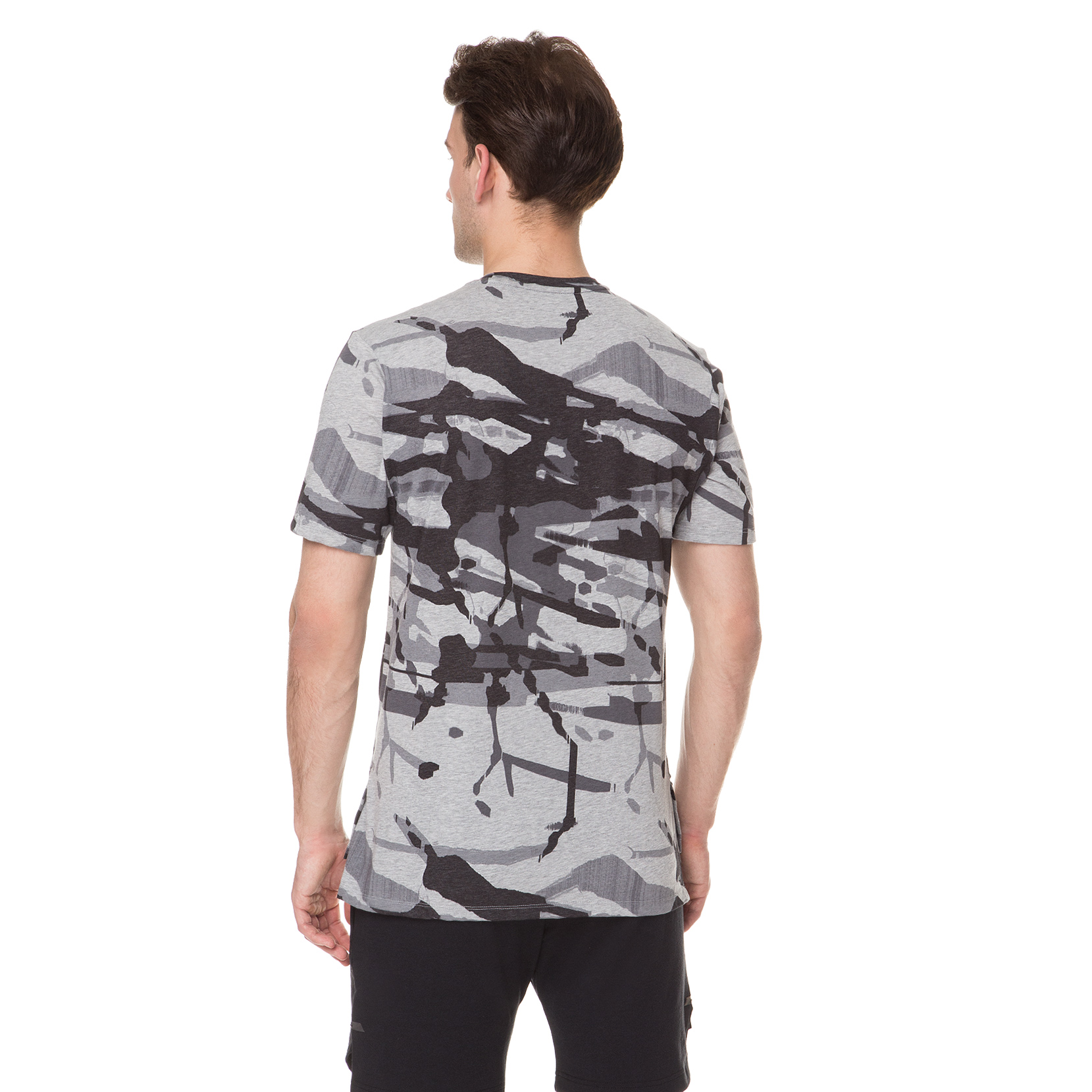 Футболка Printed R.W.P.