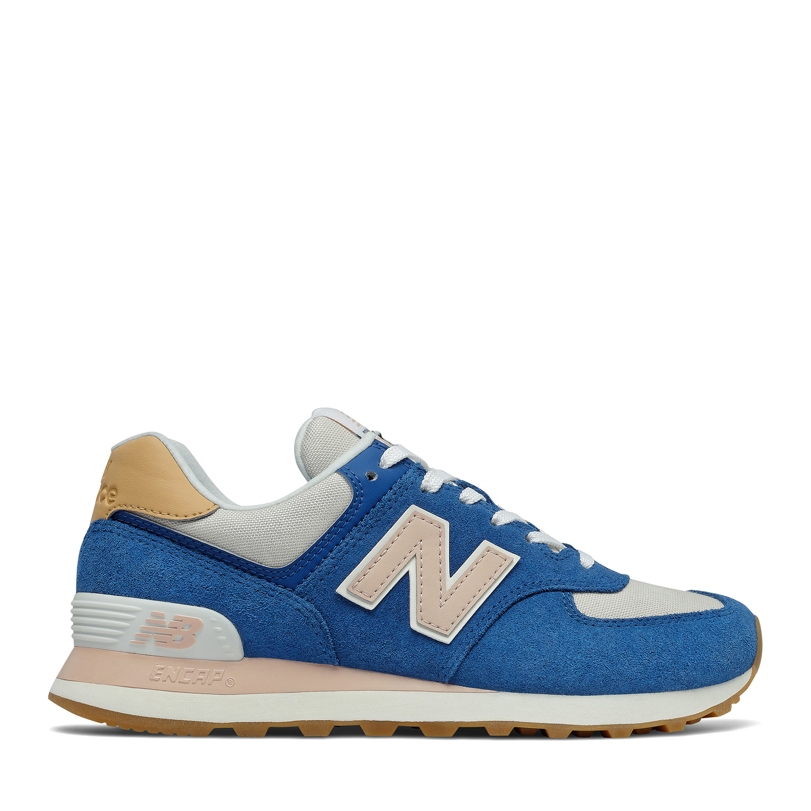 New Balance 574 Beach Cruiser