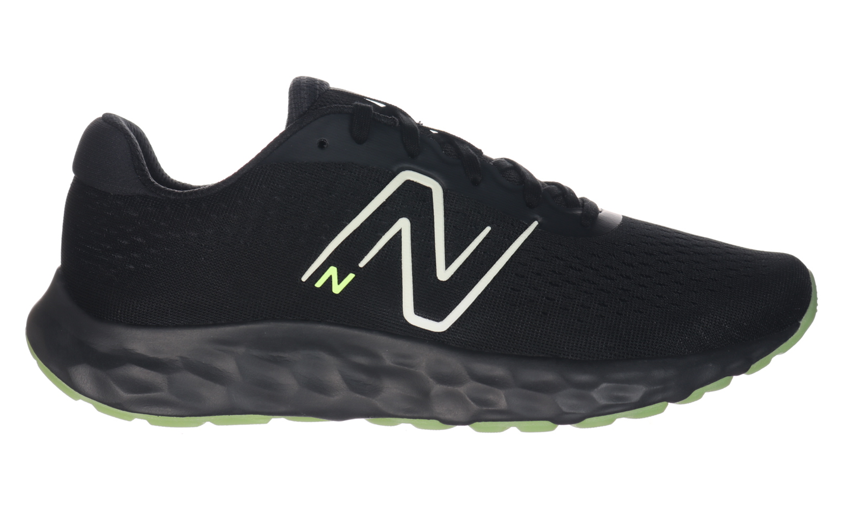 New Balance 520 V8