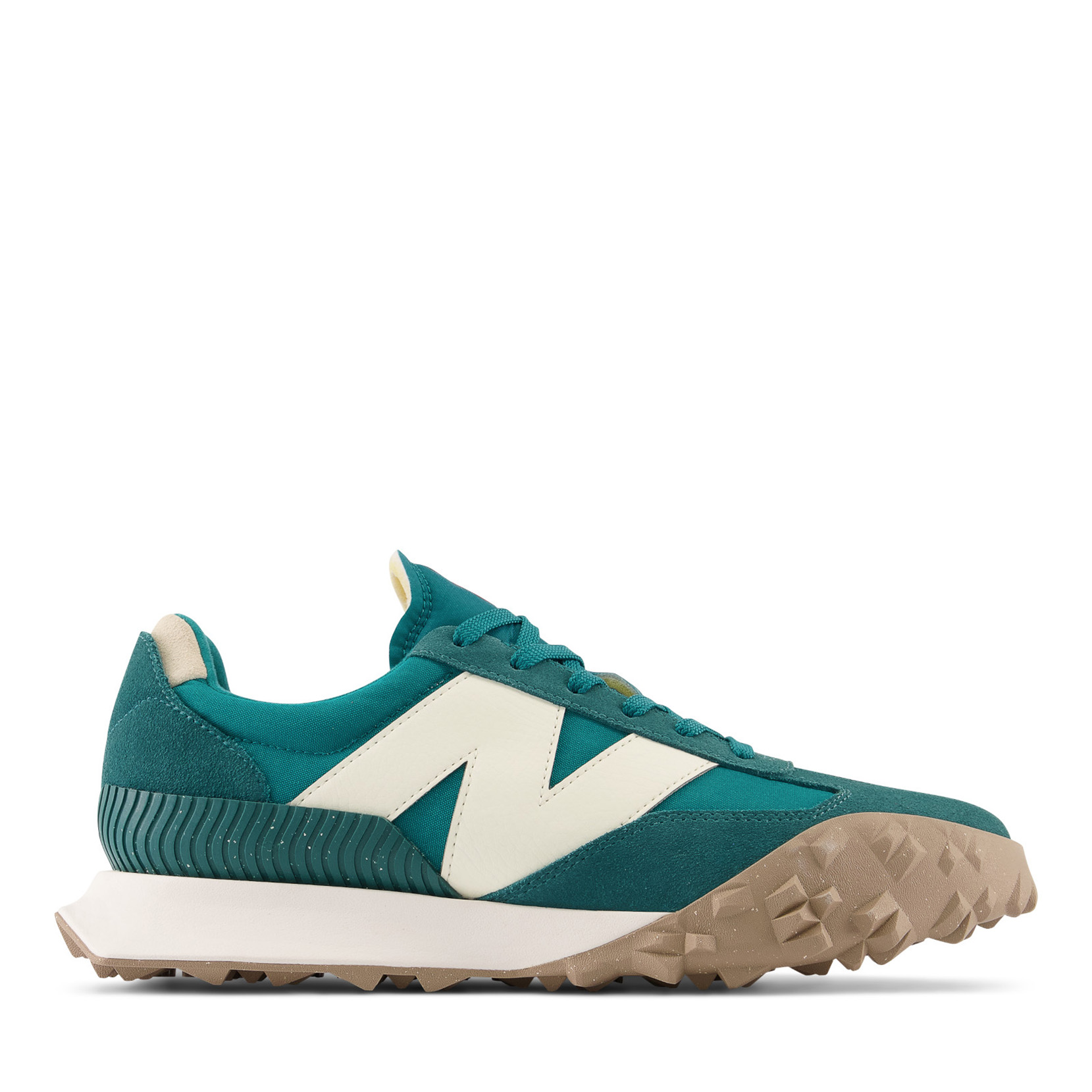 New Balance ХС-72 V1