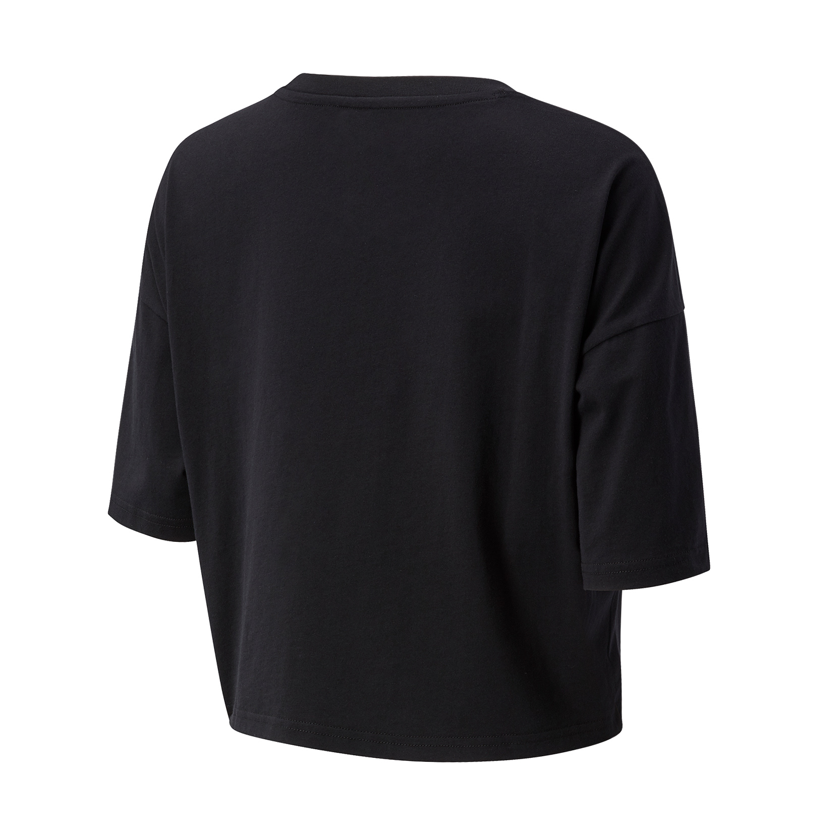 Футболка Sport Style Optiks Ss