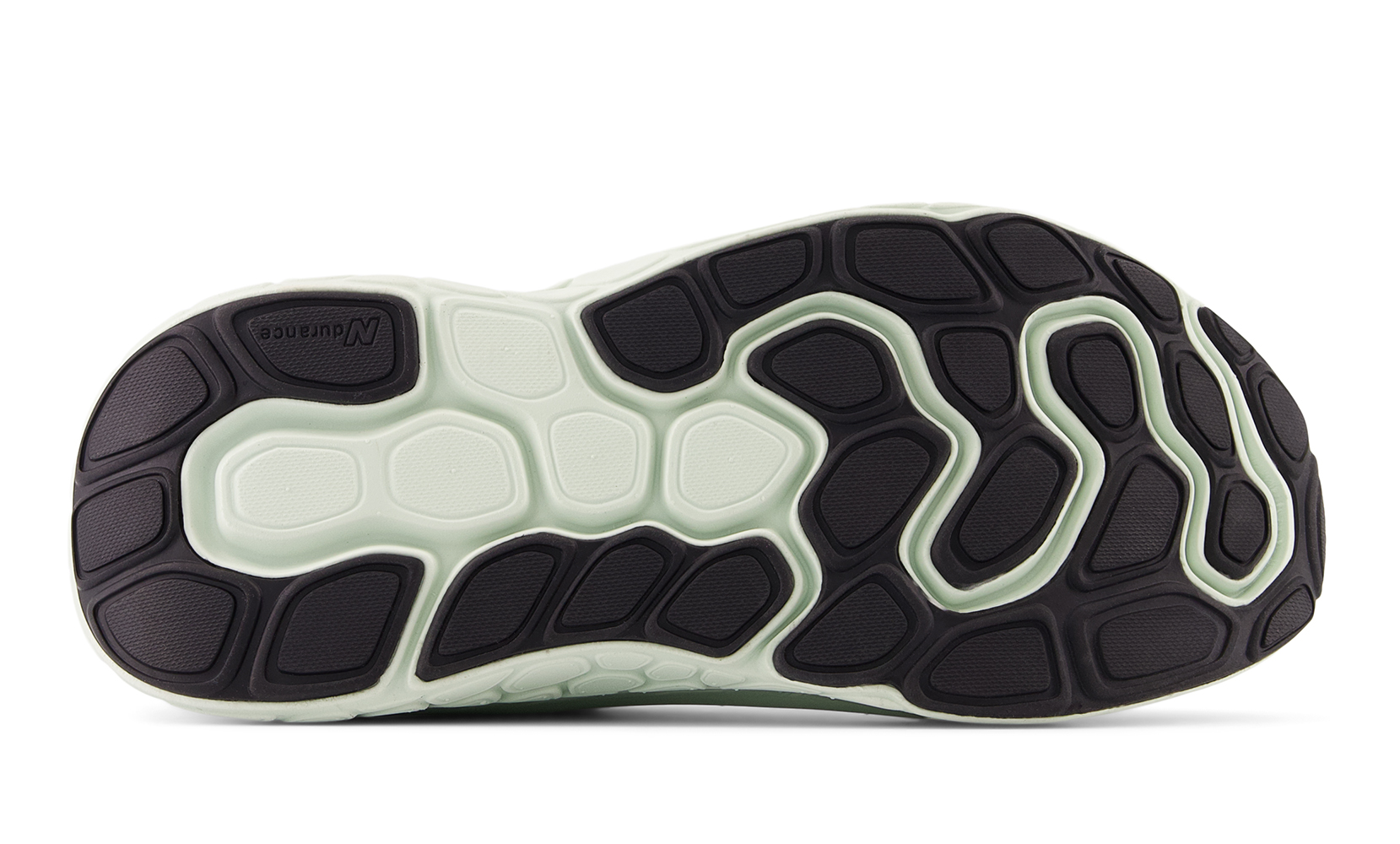 Fresh Foam Kaiha Road