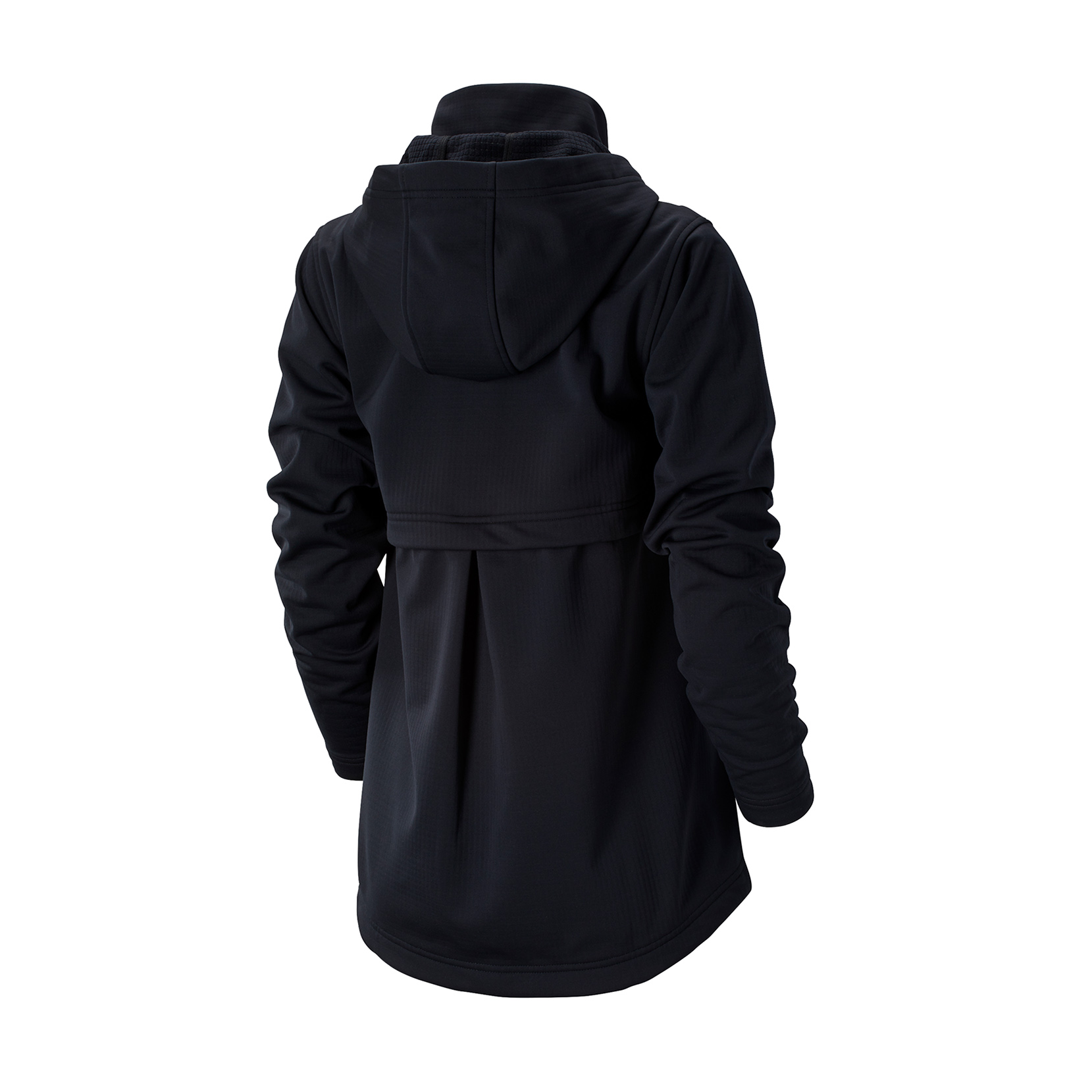 Куртка Core Soft Shell