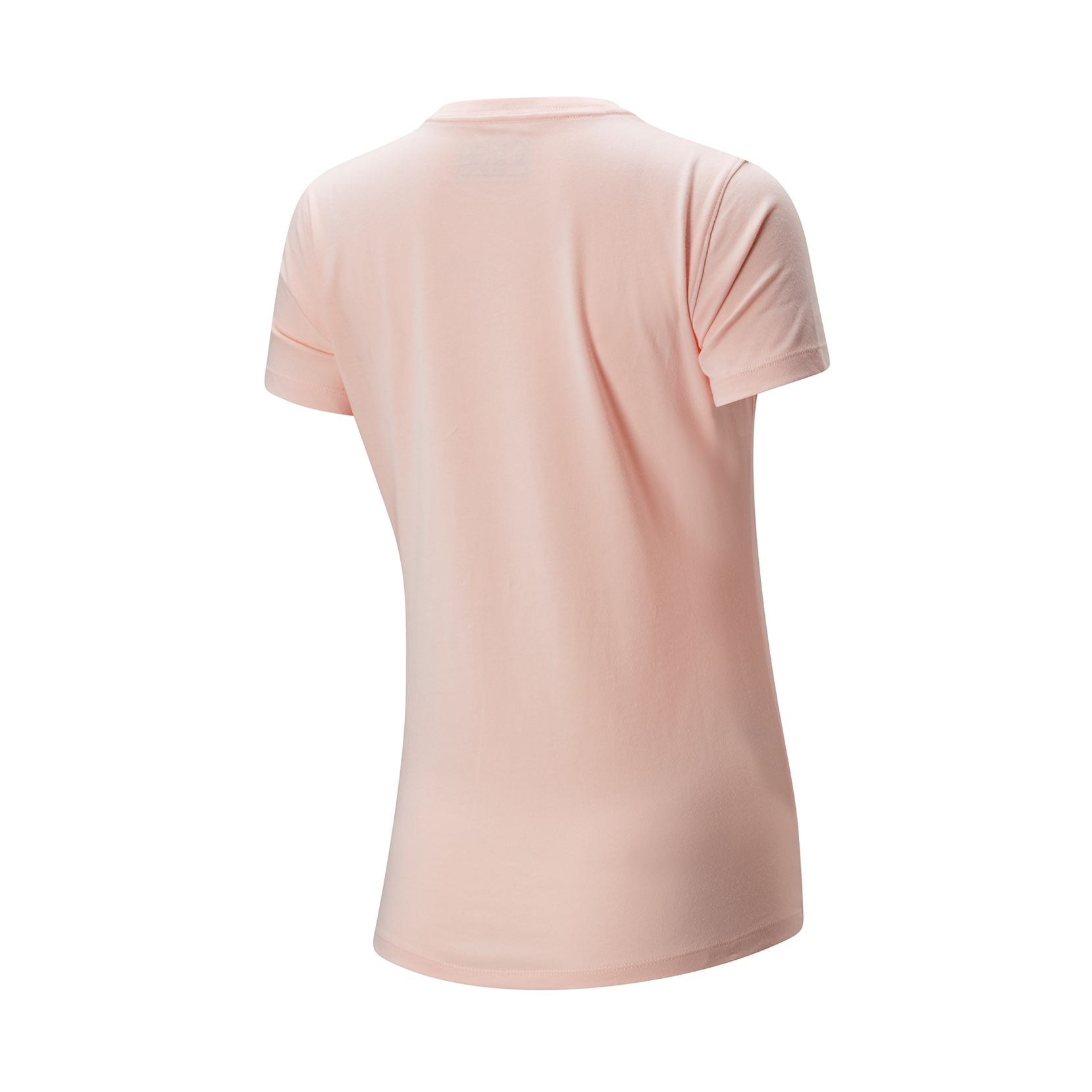 Футболка NB Classic Flying