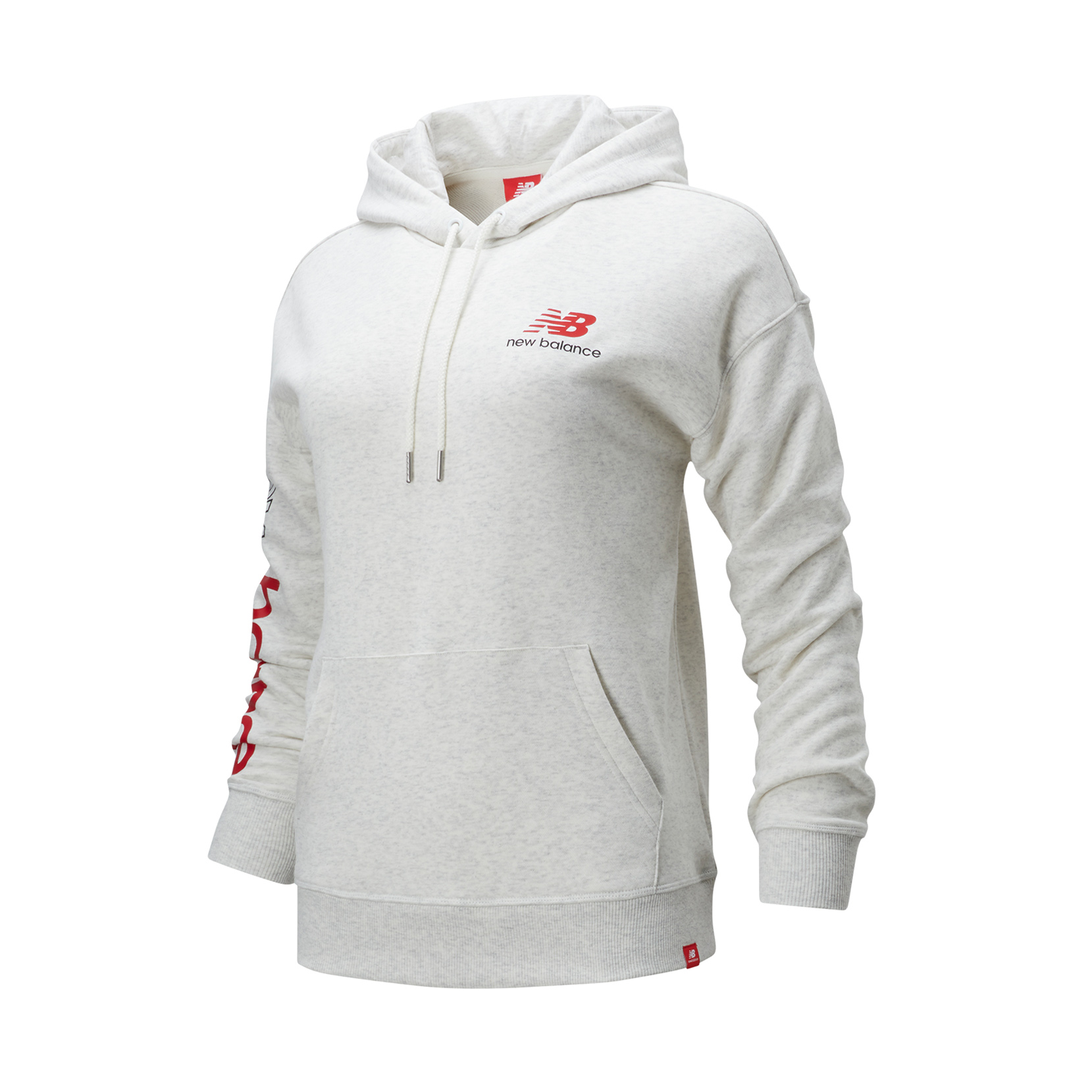 Худі NB Essentials Icon