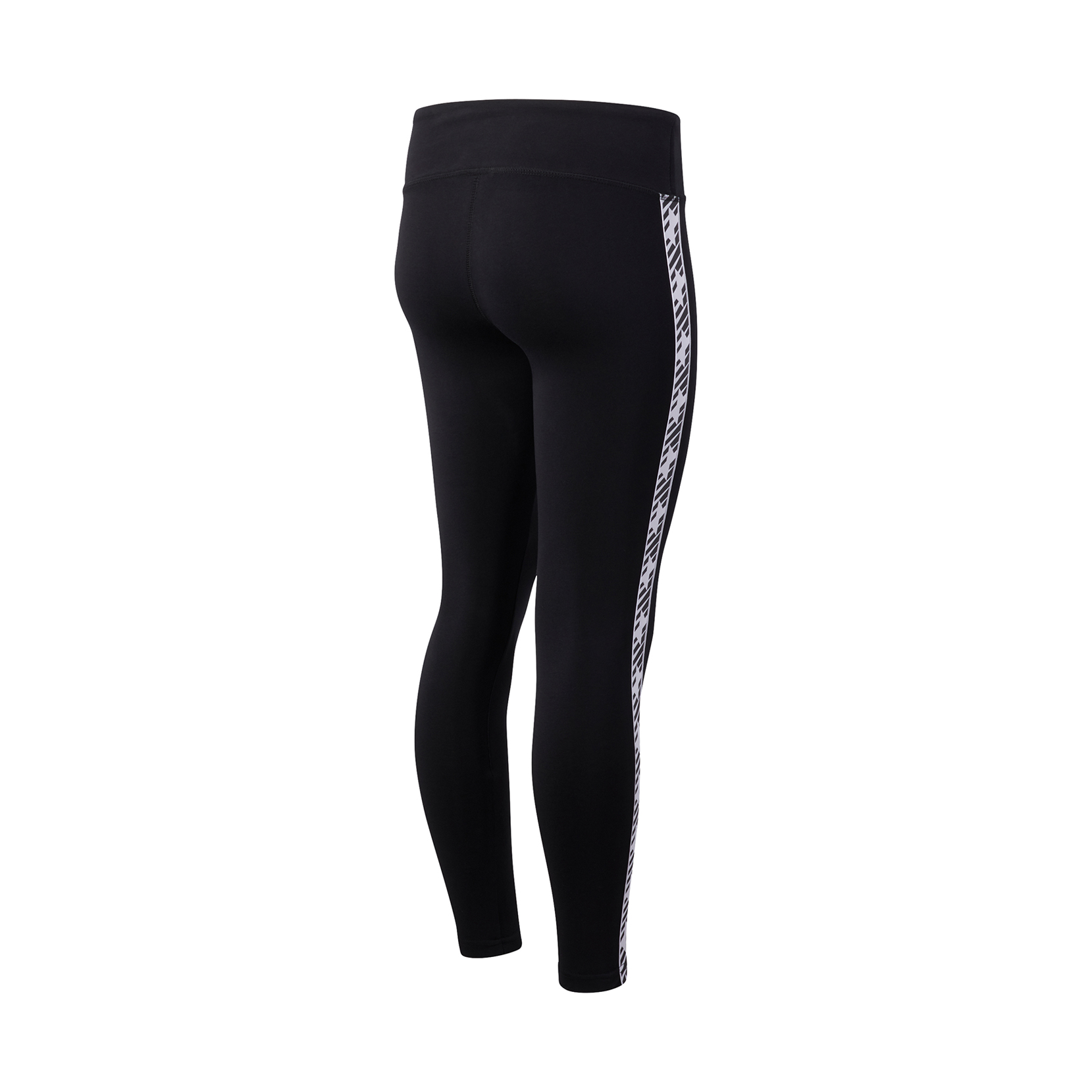 Тайтси NB Athletics Classic