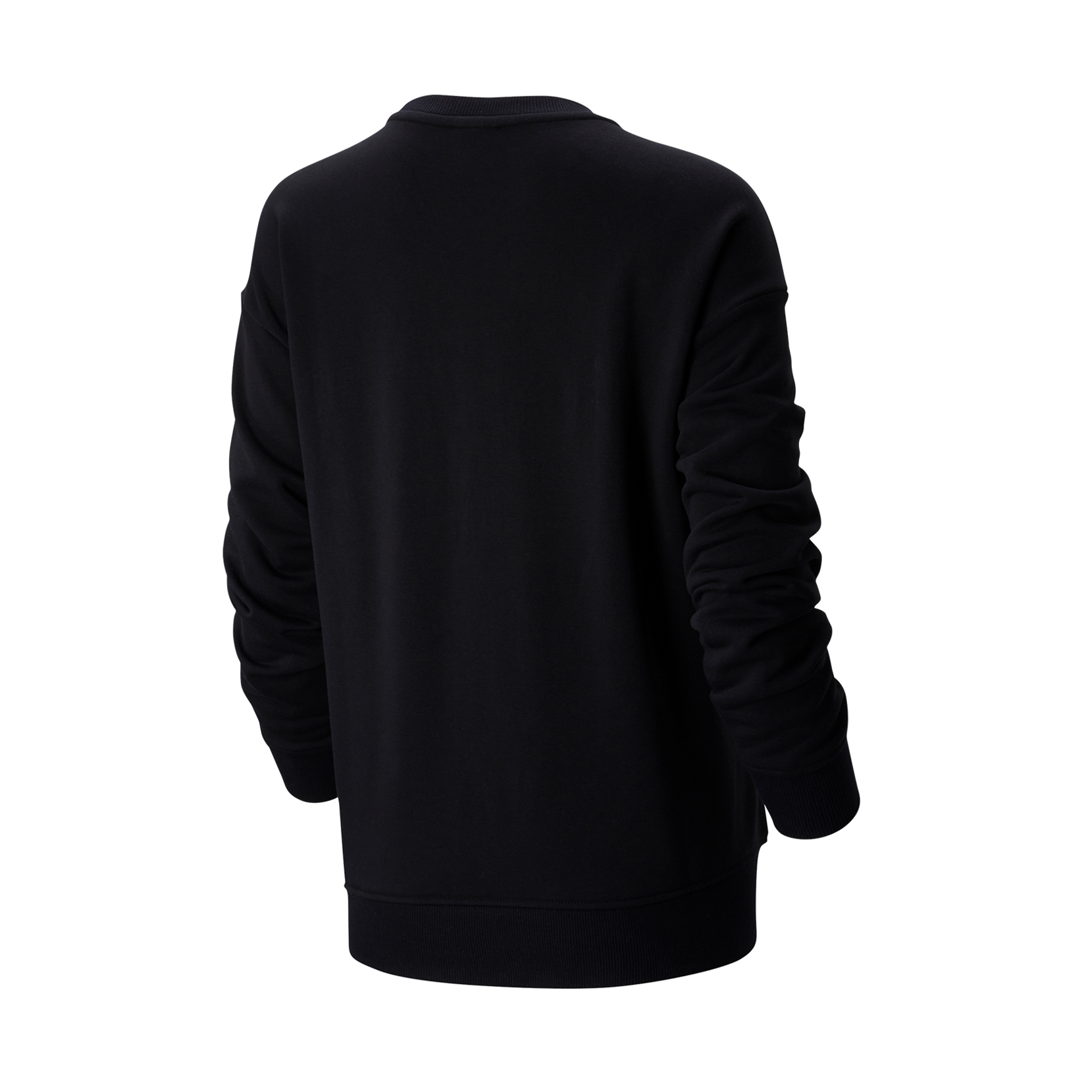 Світшот Sport Style Optiks