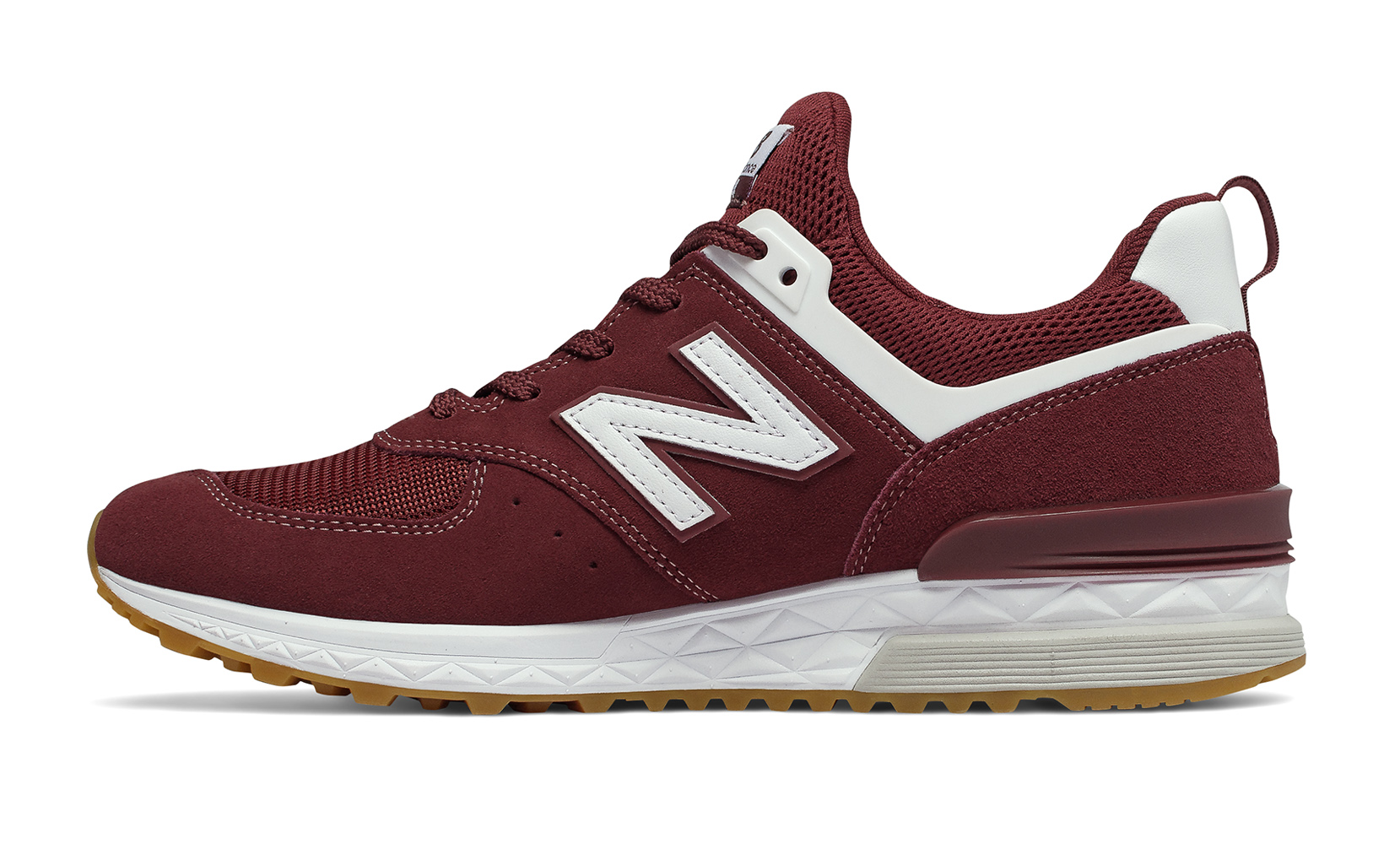 New Balance 574 Sport