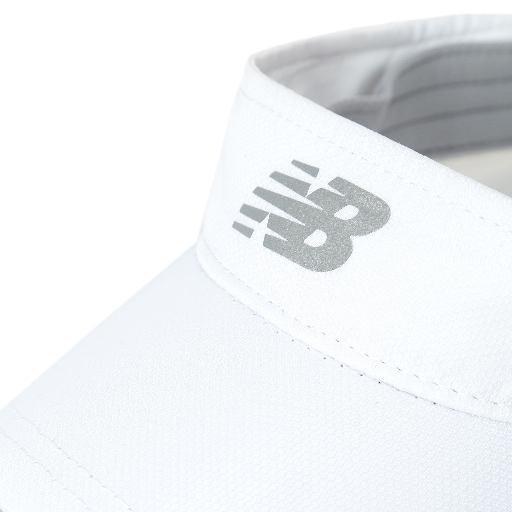 Кепка Performance Visor V2.0