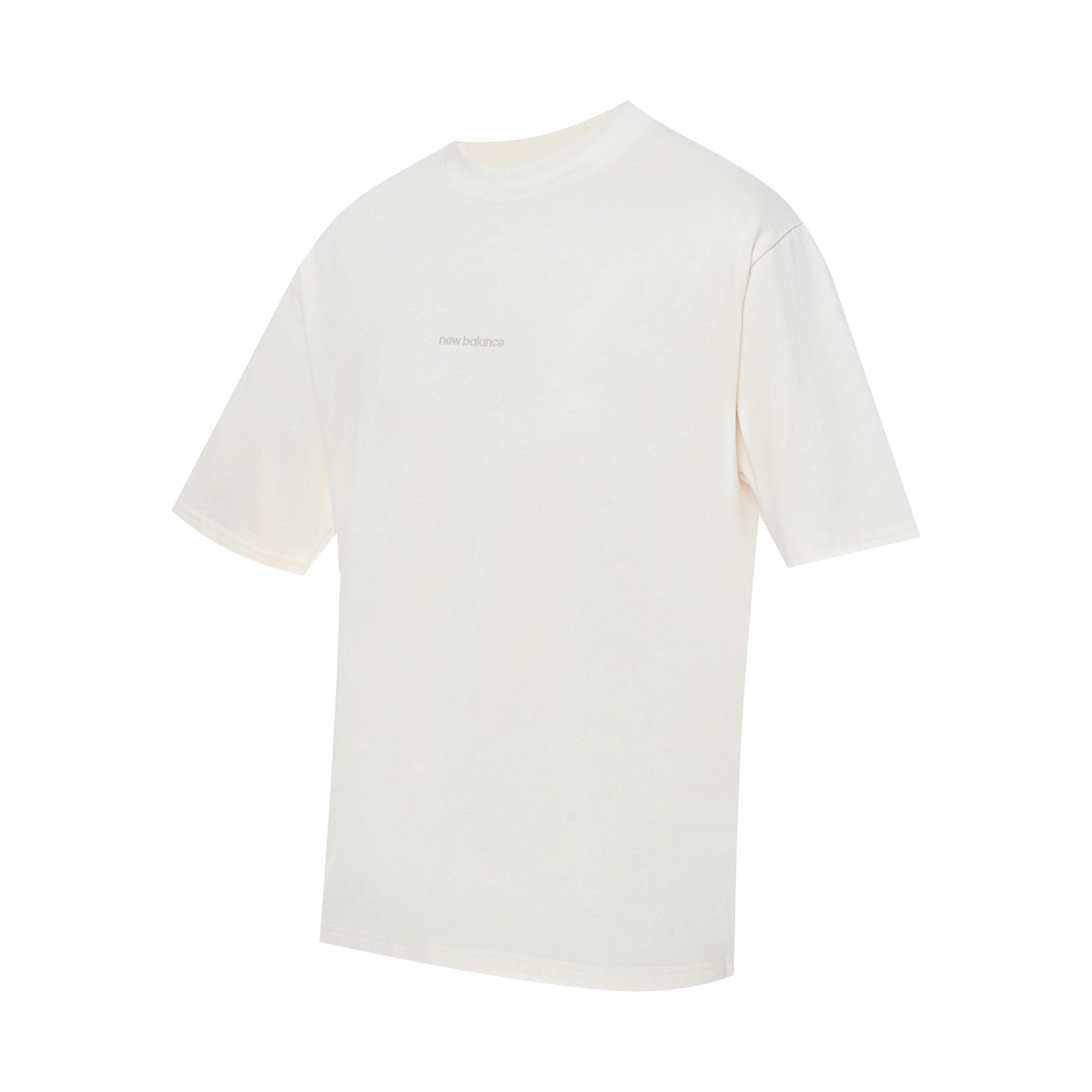 Футболка Athletics Linear