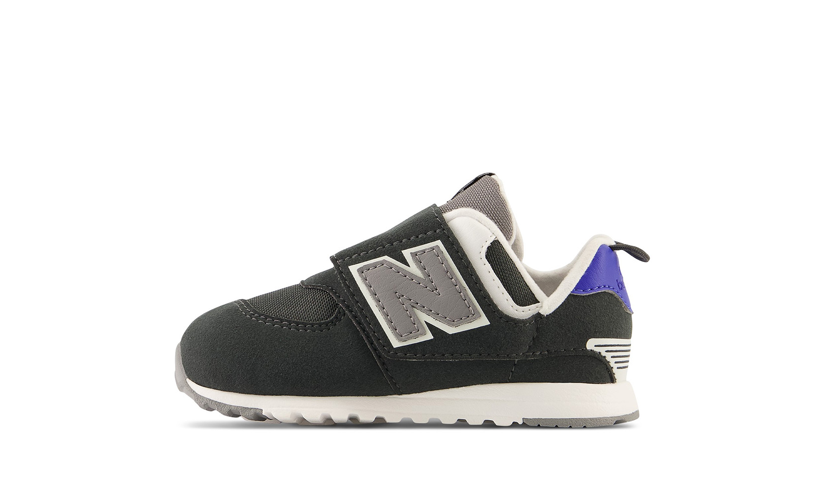 New Balance 574