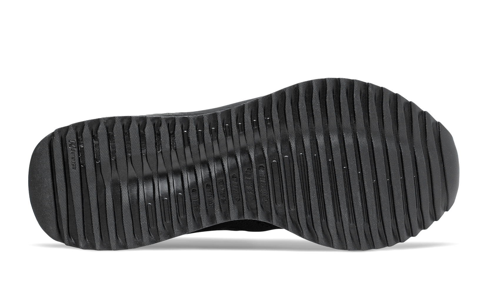 Fuel Cell Echo Heritage