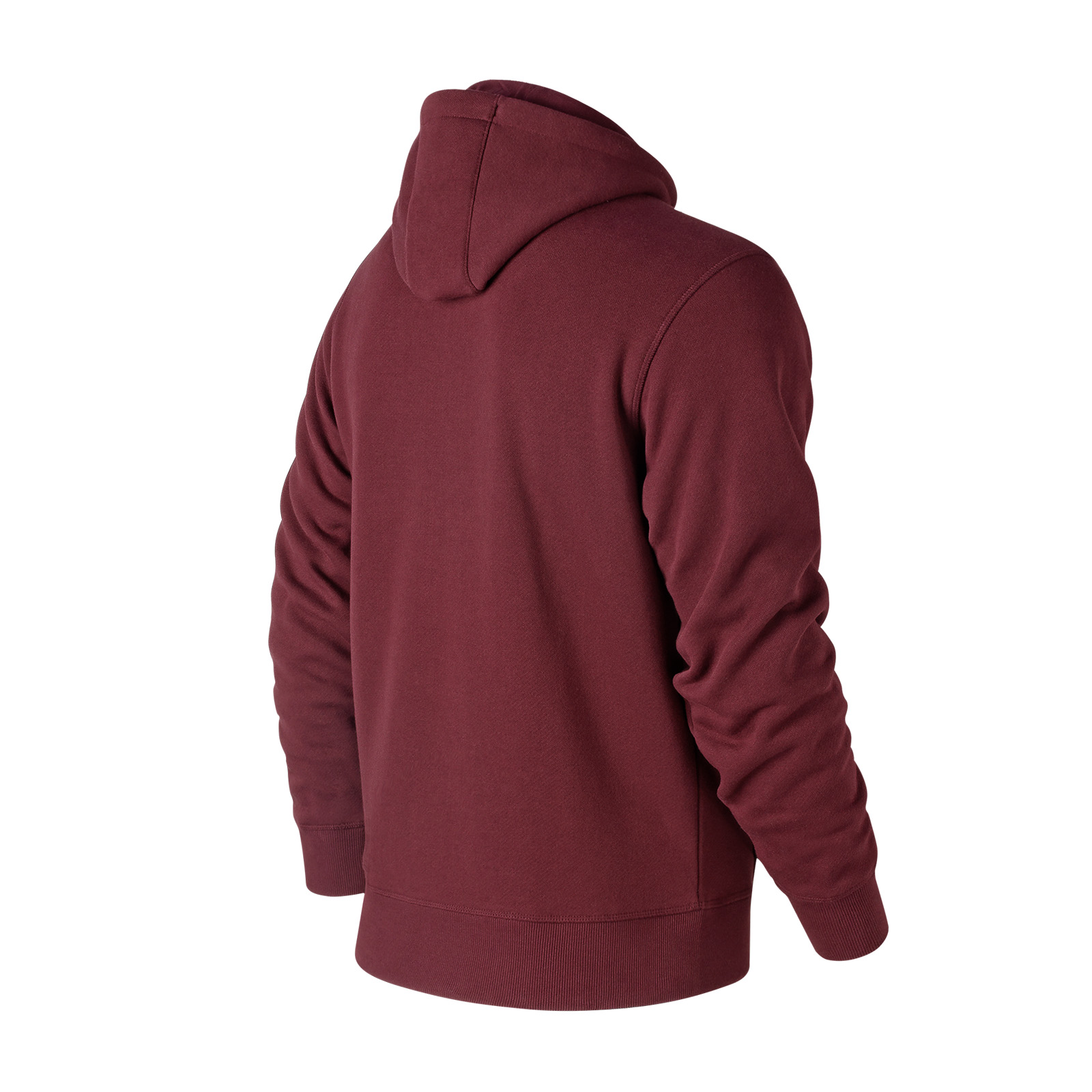 Худі NB Essentials