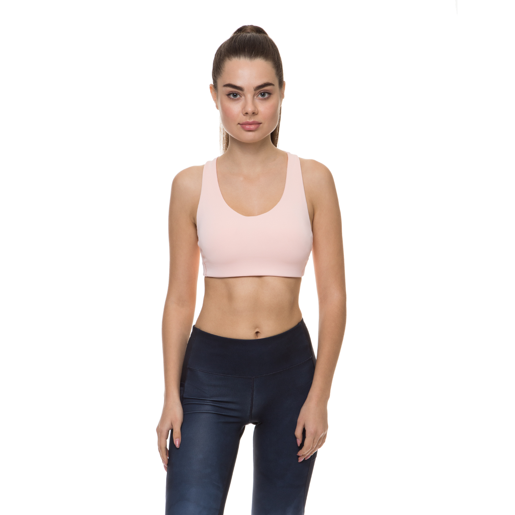 Спортивне бра NB Fuel