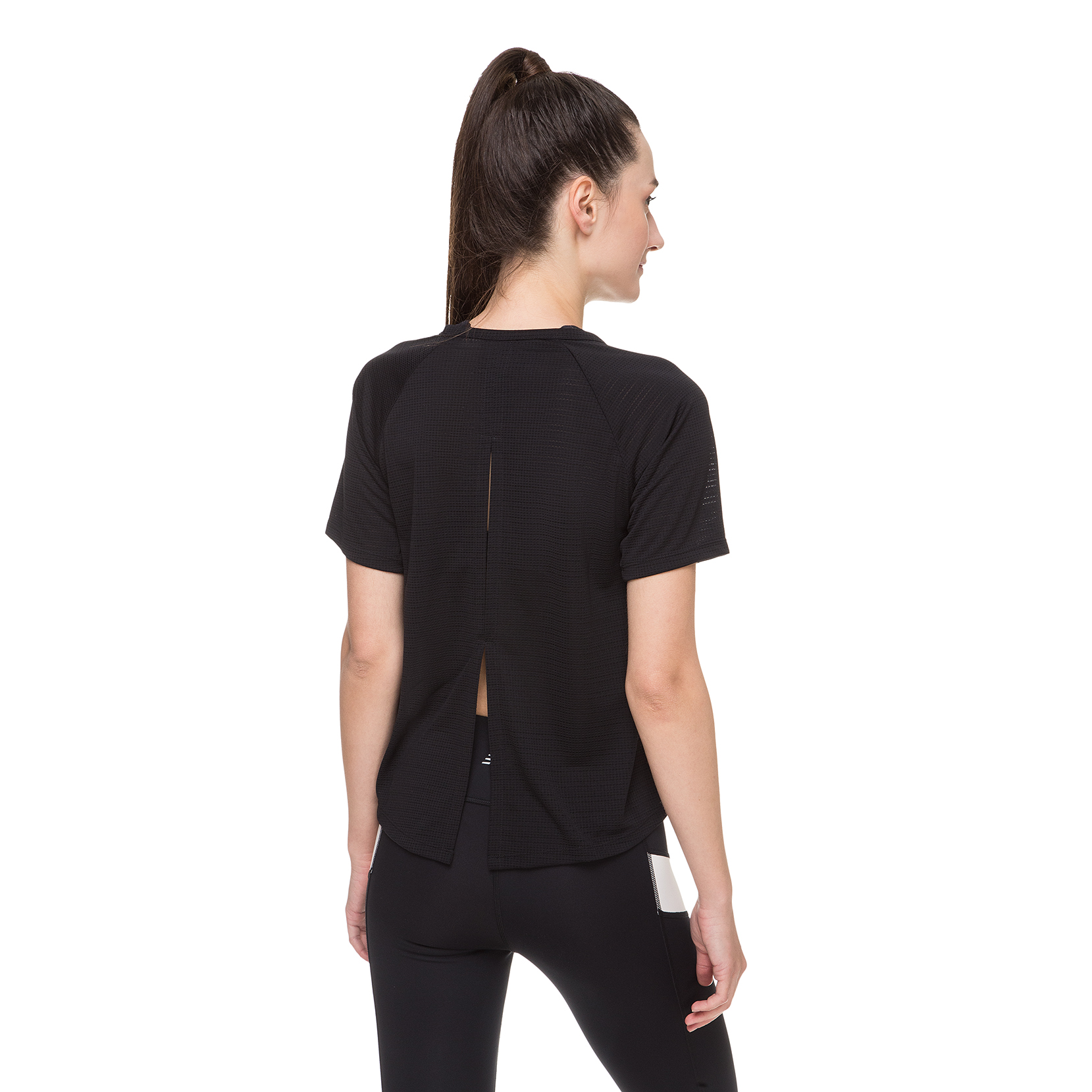 Футболка Sport