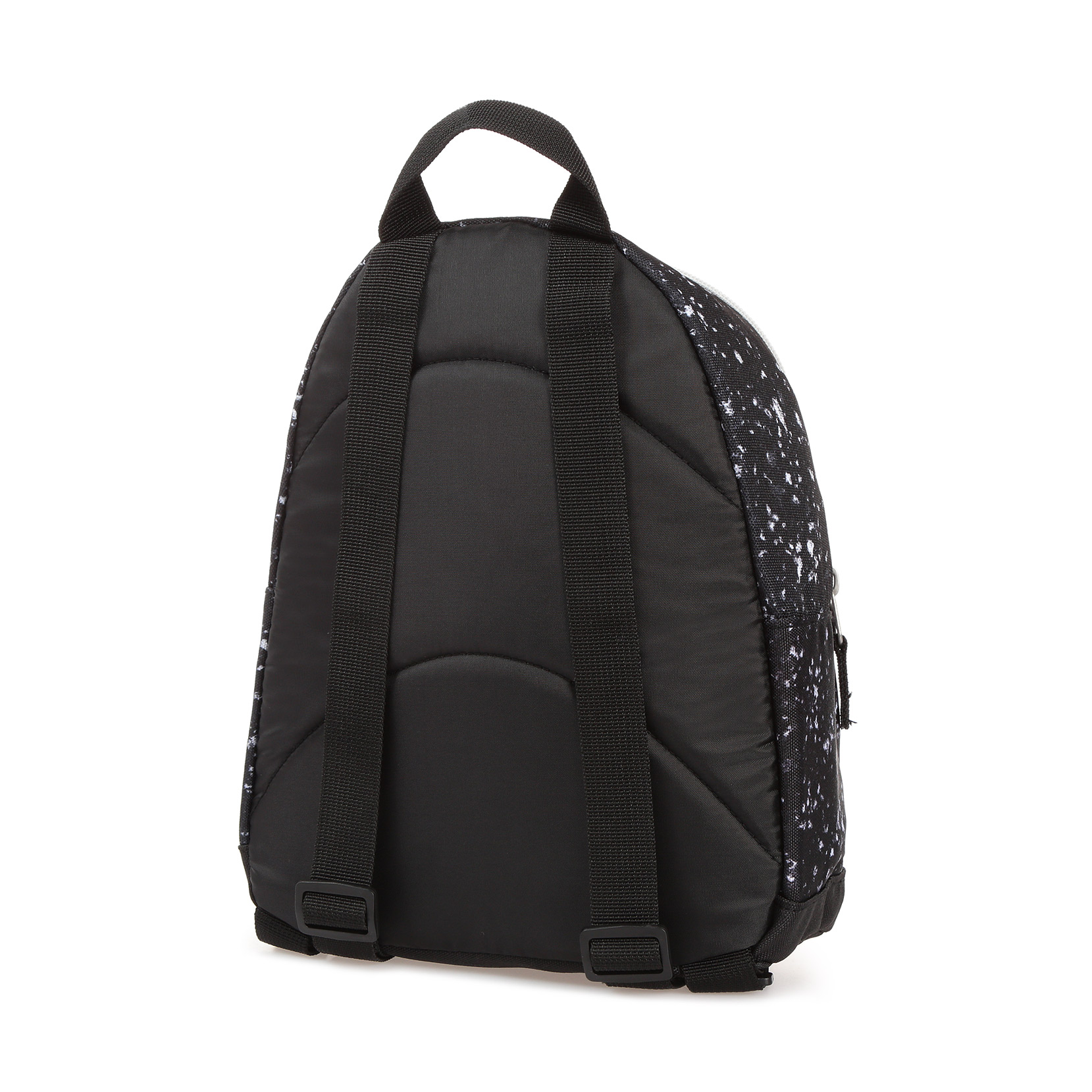 Рюкзак Mini Classic