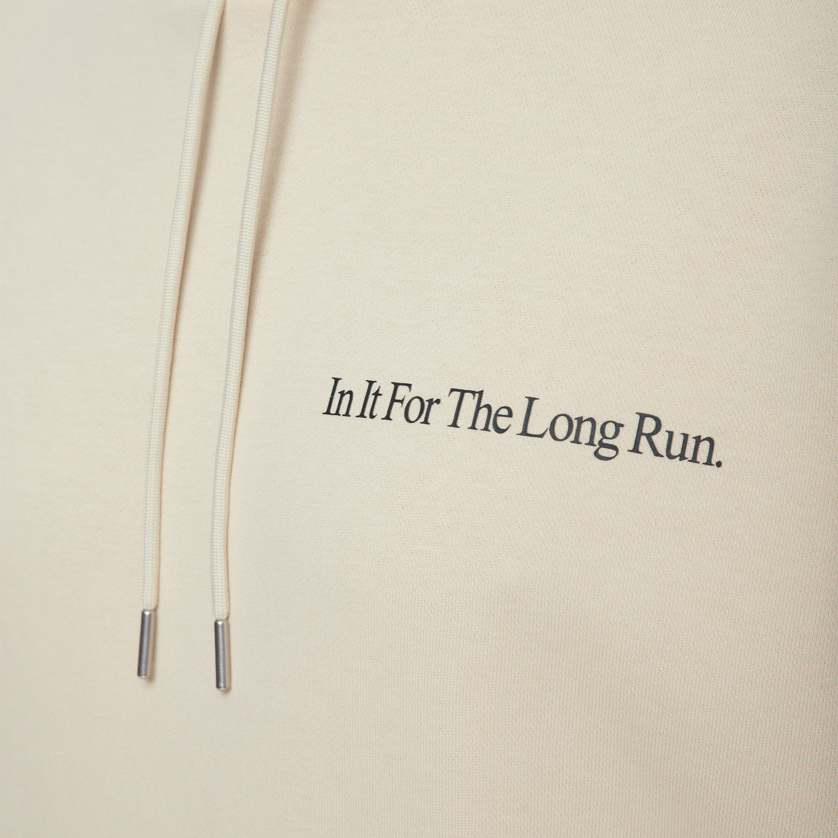 Худі Athletics Jacob Rochester