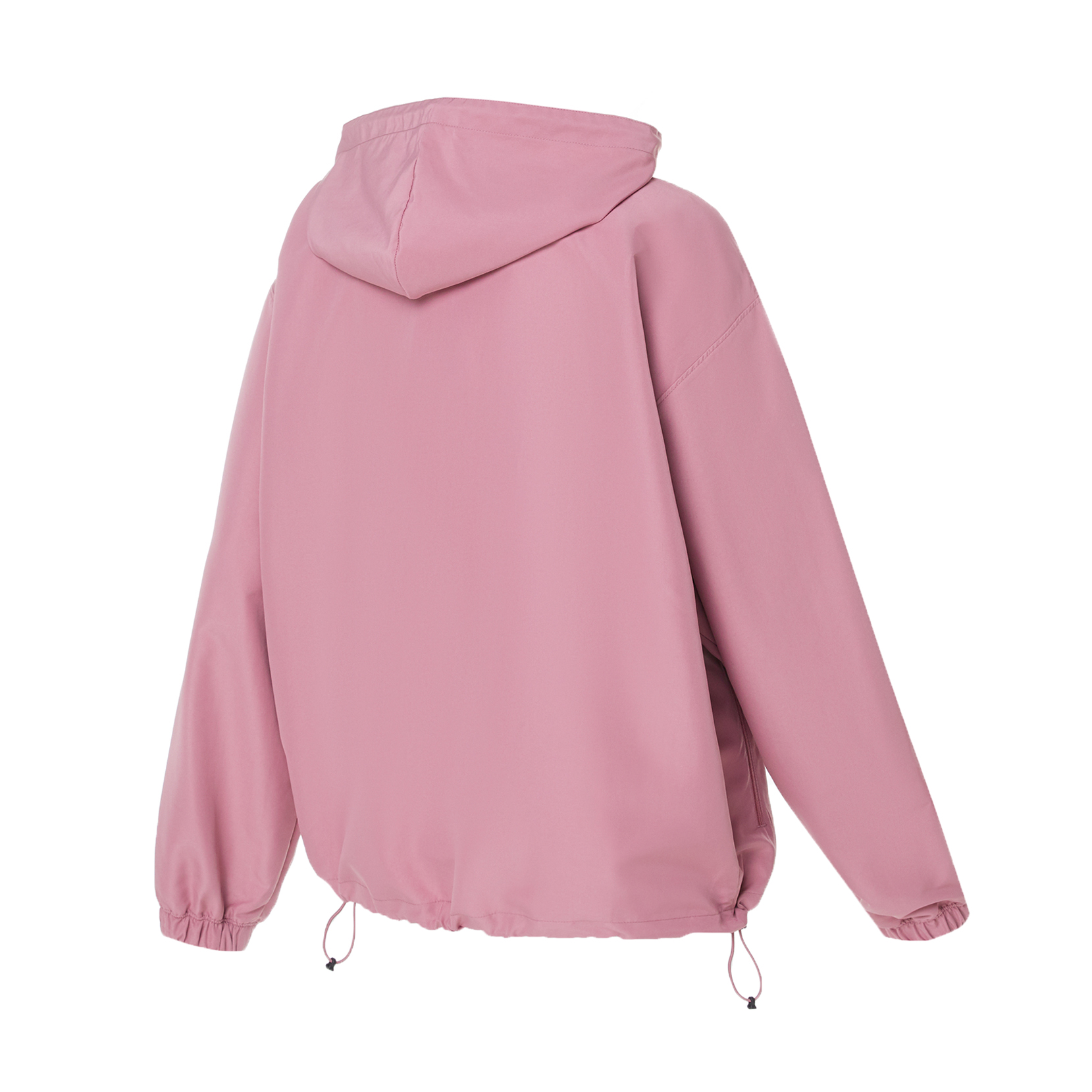 Вітрозахисна куртка Iconic Collegiate