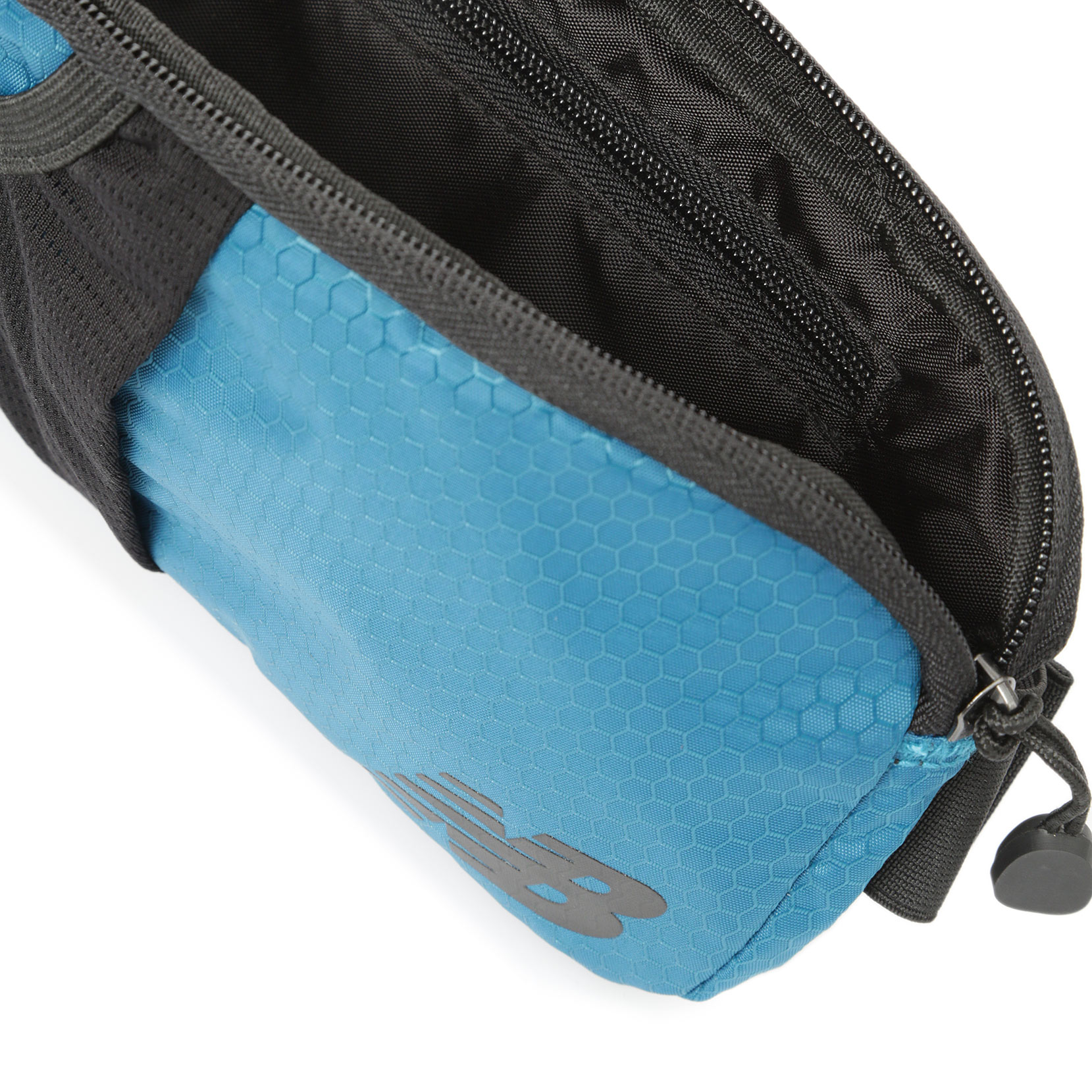 Поясна сумка Performance