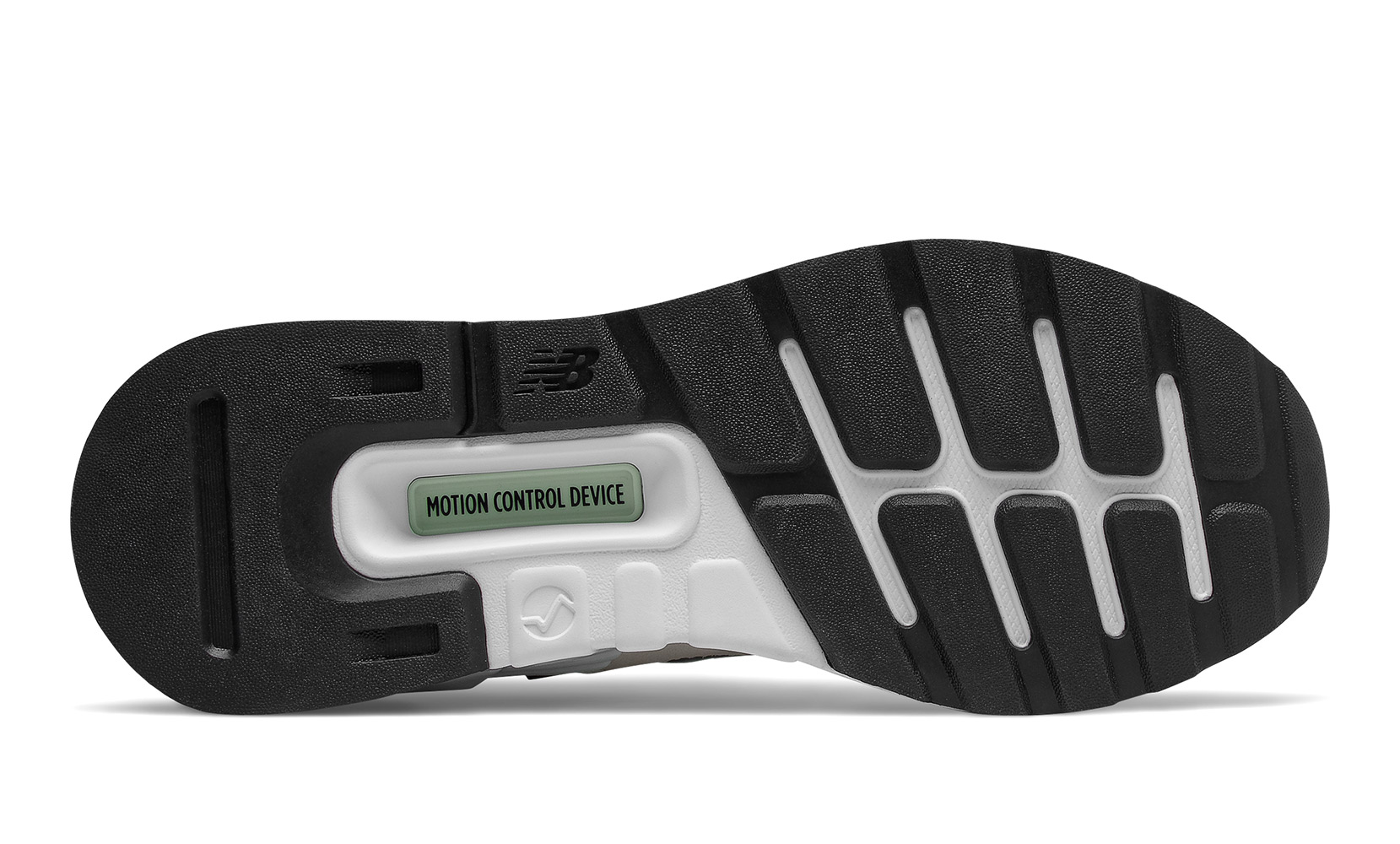 New Balance 997 Sport