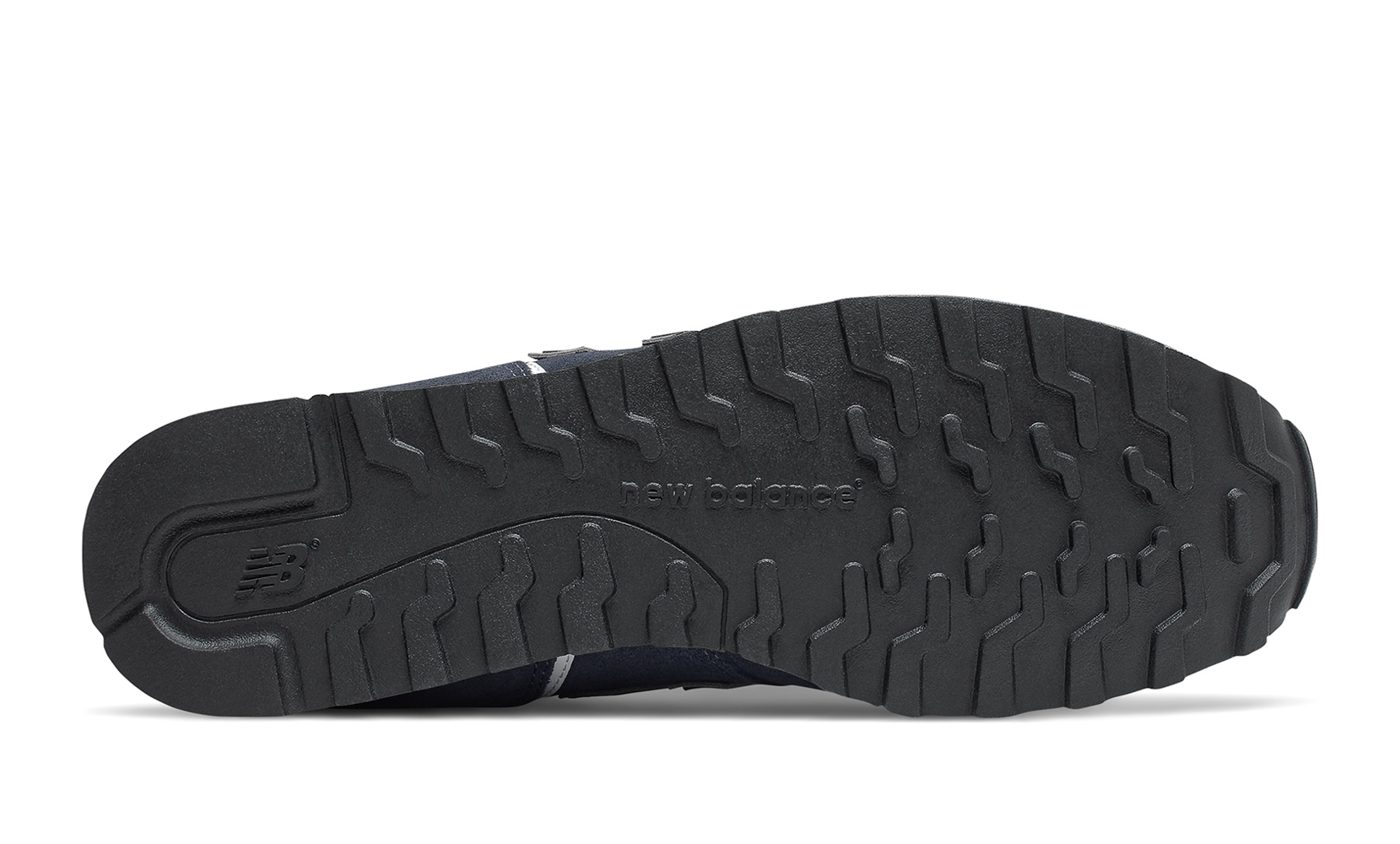 New Balance 373 Essentials