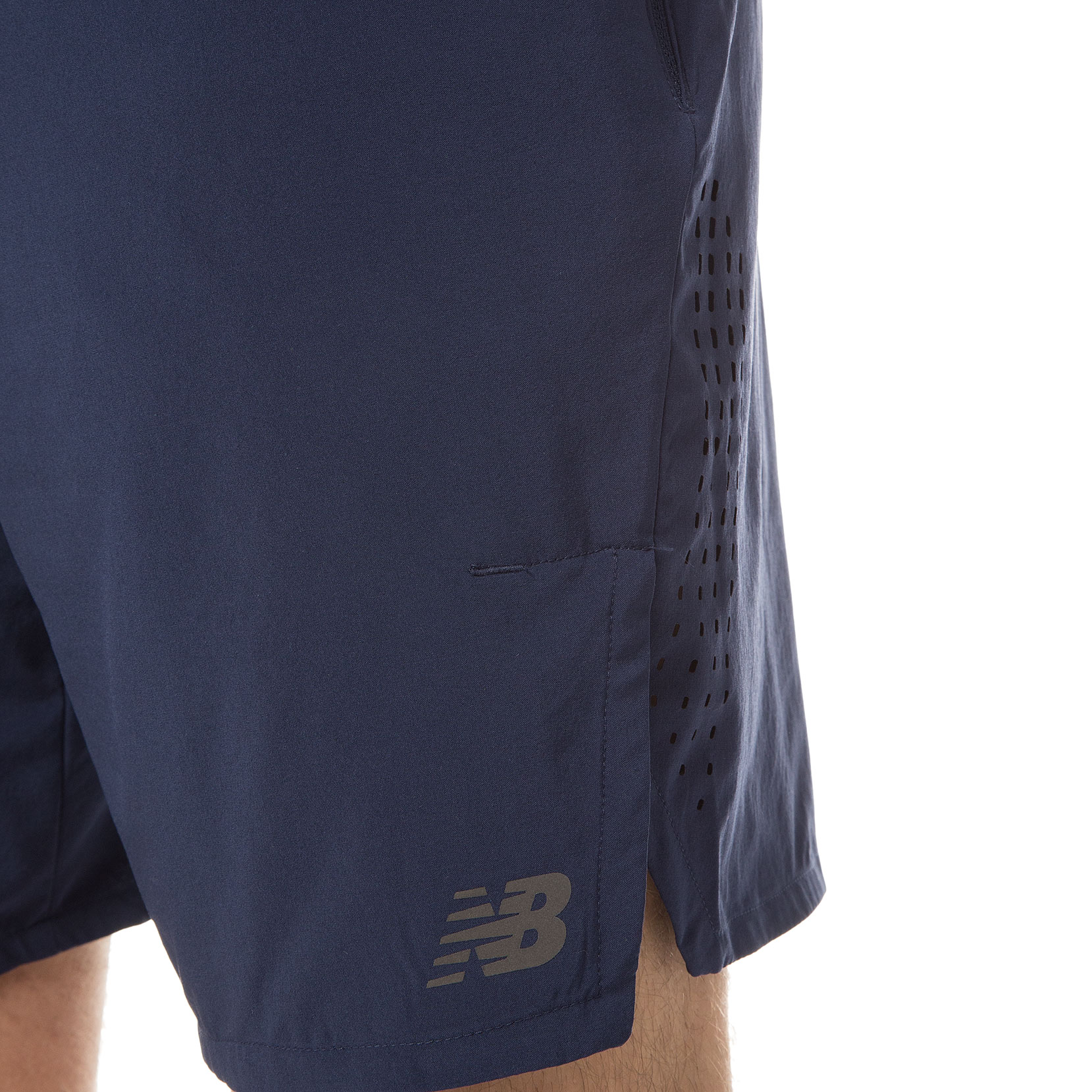 Шорти Transform 2 in 1