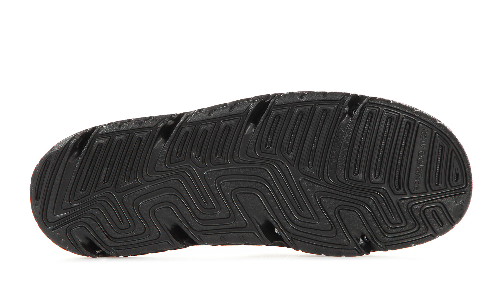 New Balance 104 Float