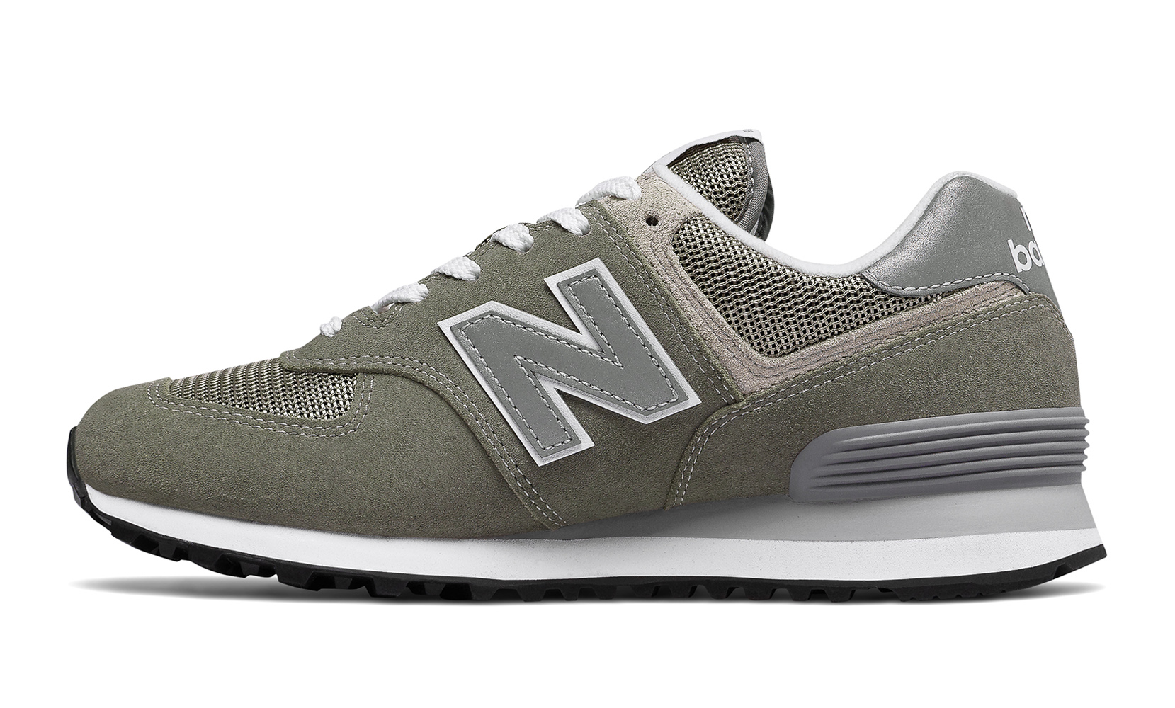 New Balance 574 Classic