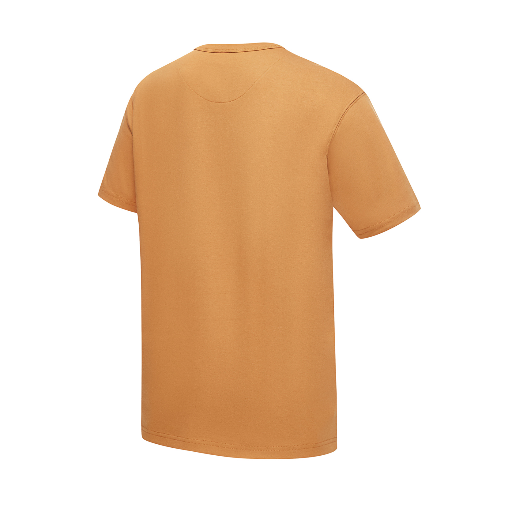 Футболка Athletics Nature State