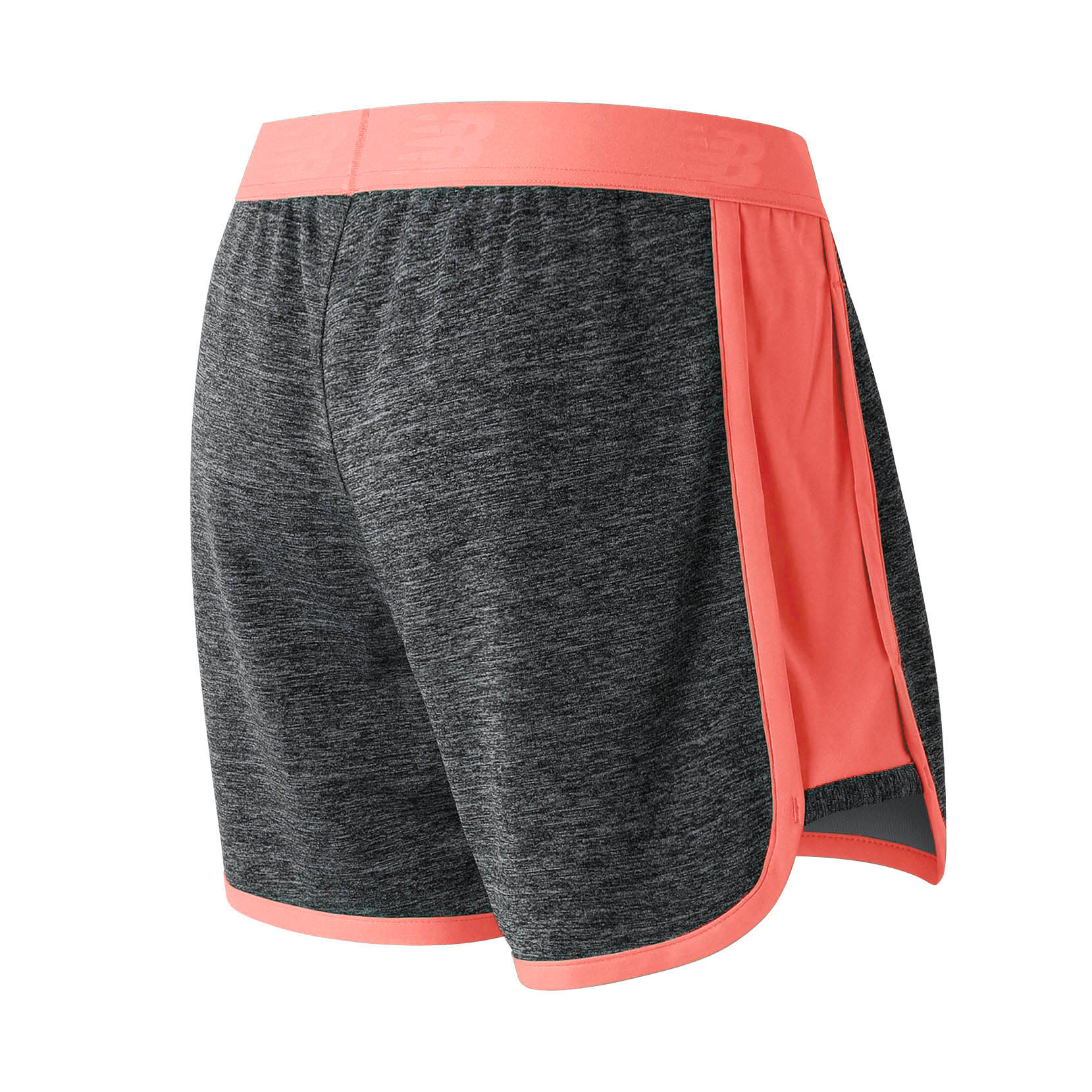 Шорти Performance