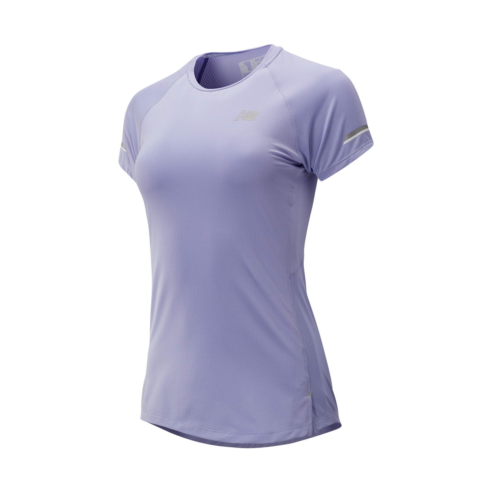 Футболка NB Ice 2.0