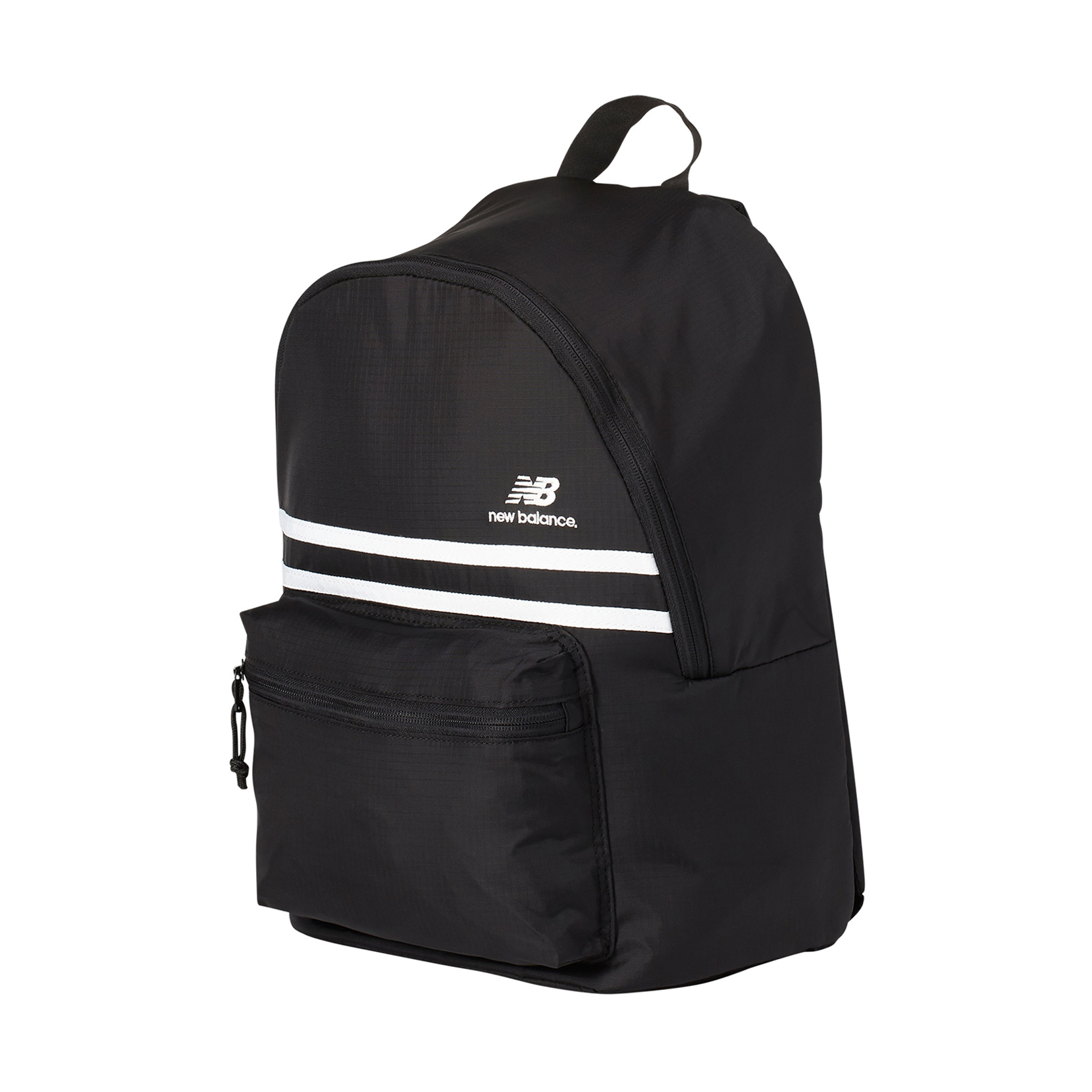 Рюкзак LSA Essentials