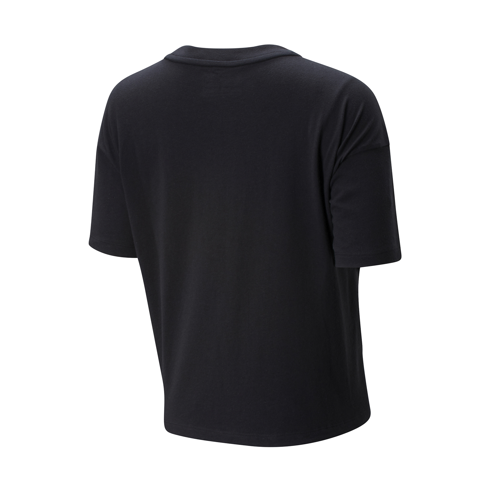 Футболка NB Classic Oversized Mini All Over