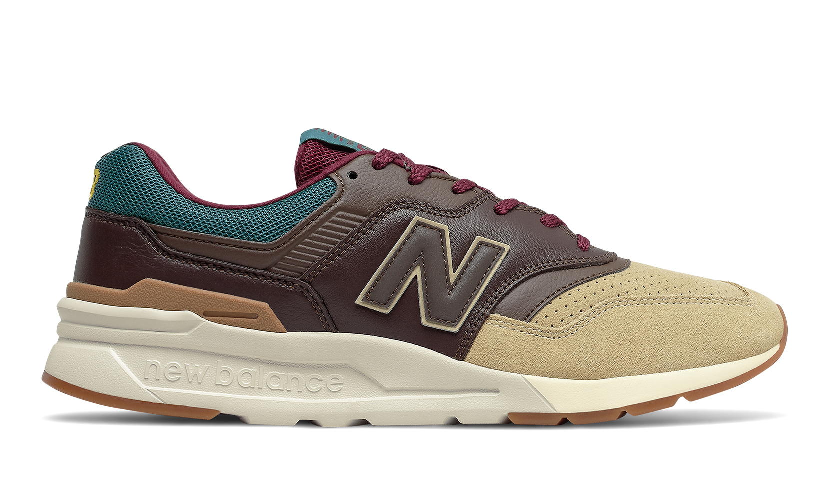 New Balance 997H Premium