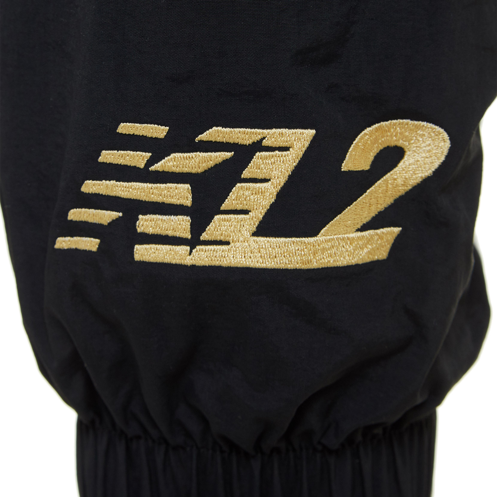 Вітрозахисна куртка KL2