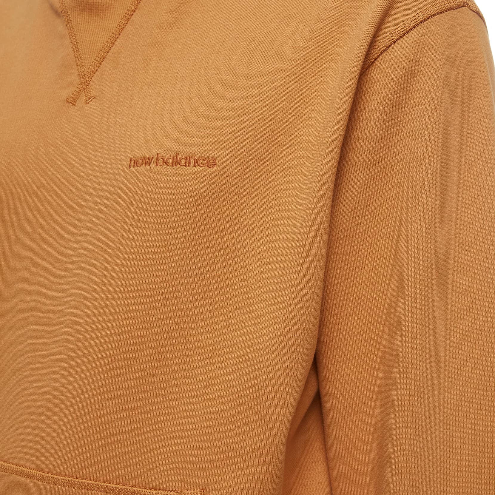 Худі Athletics Nature State