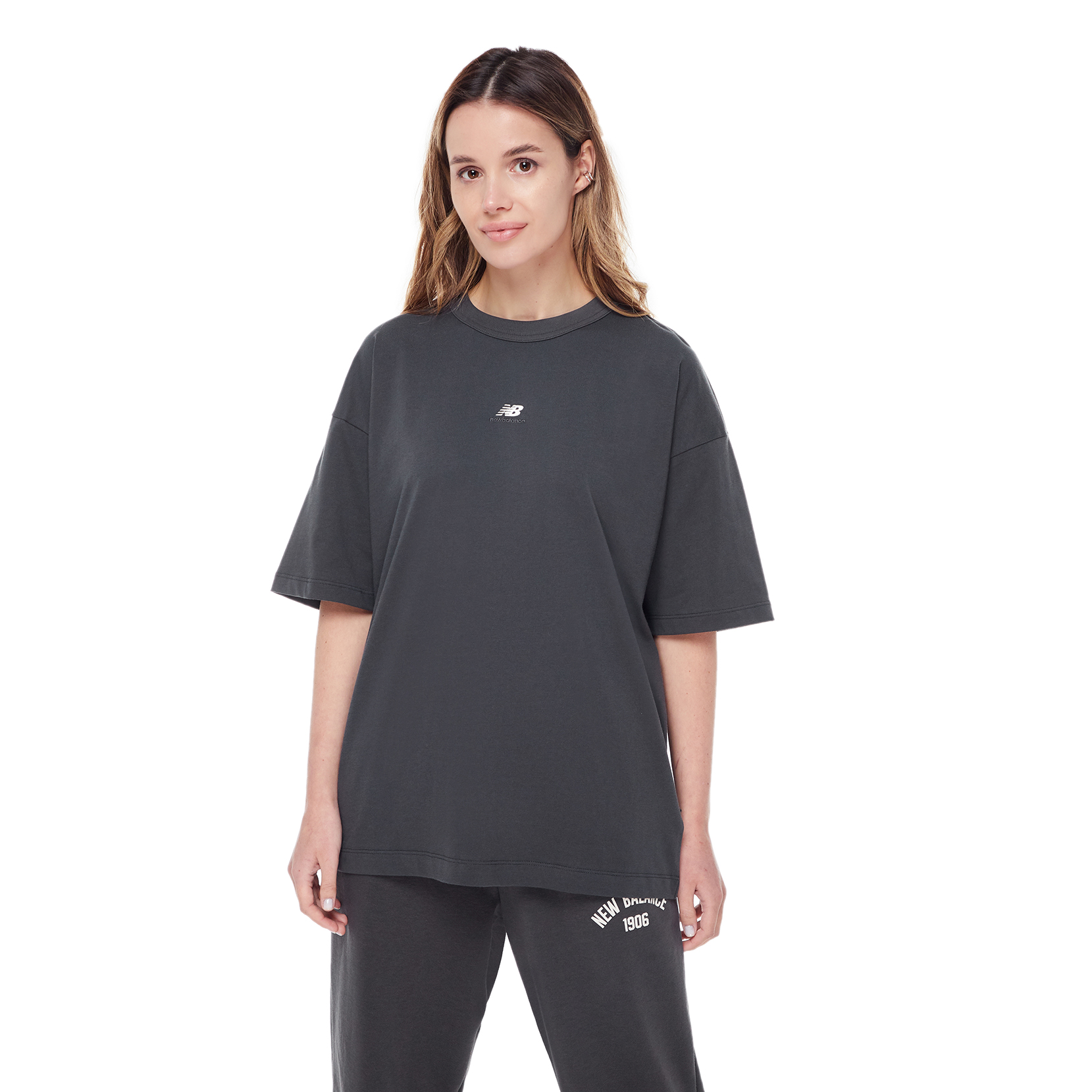 Футболка Athletics