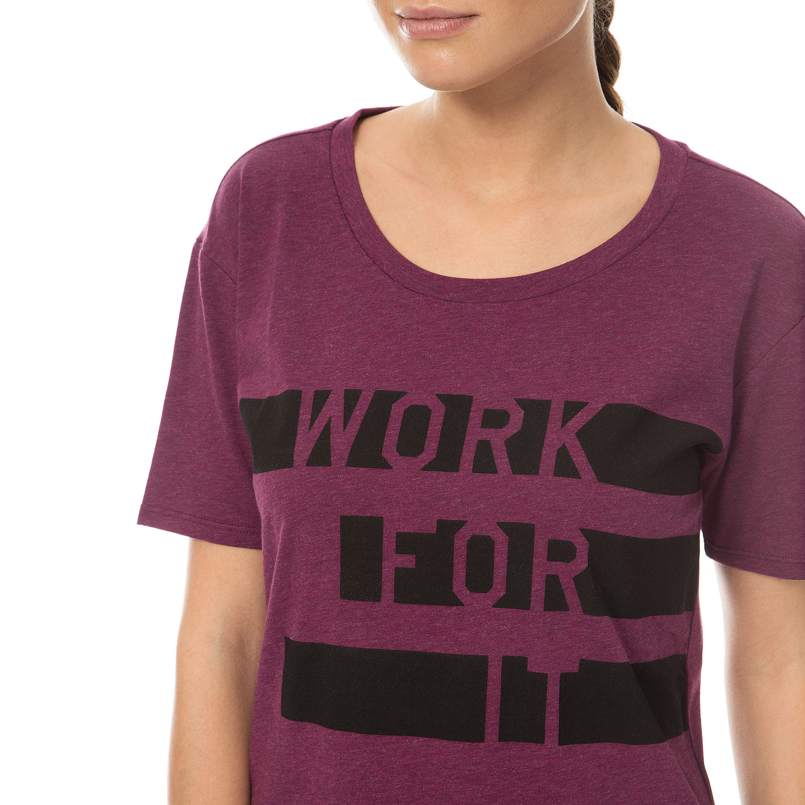 Футболка Graphic