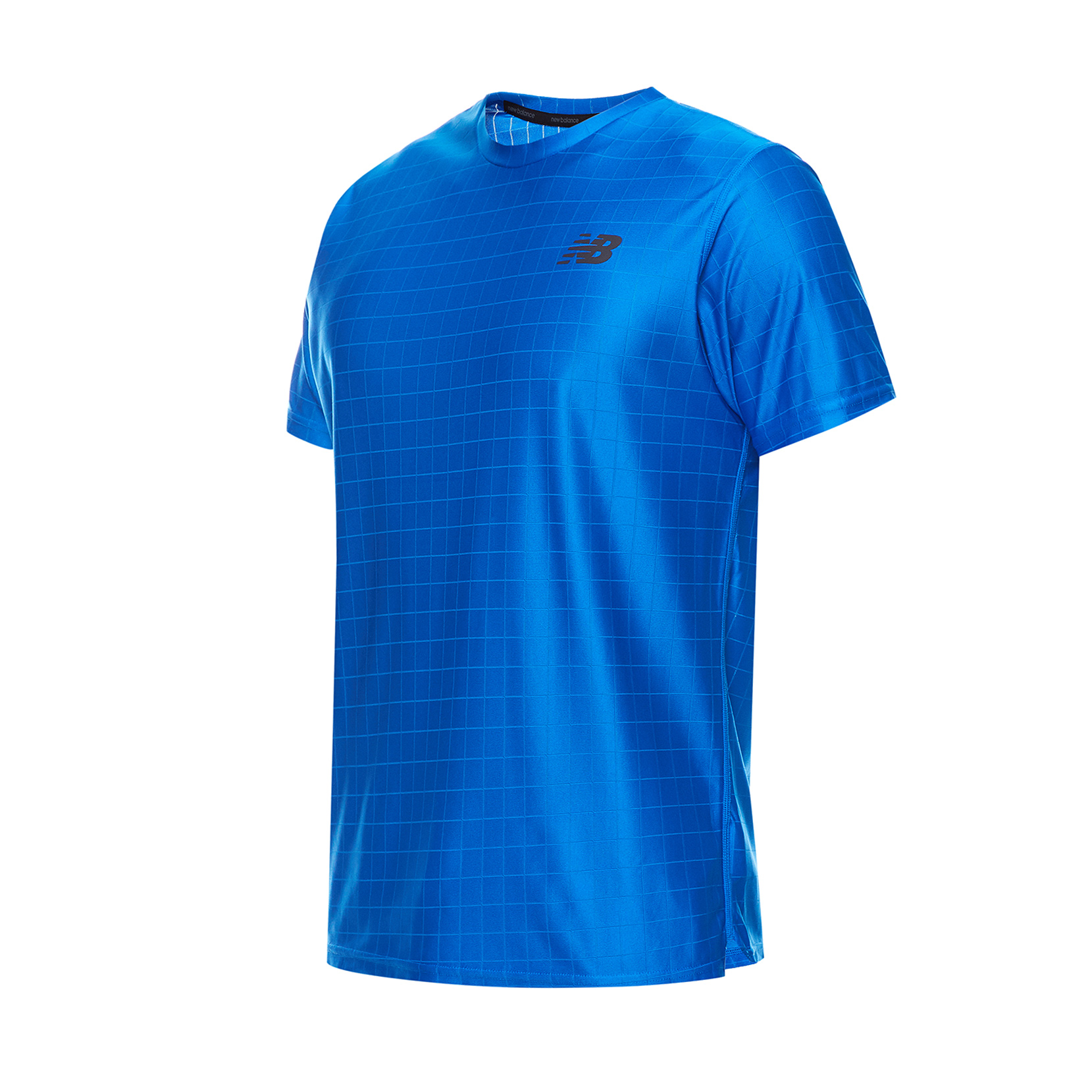 Футболка R.W. Tech