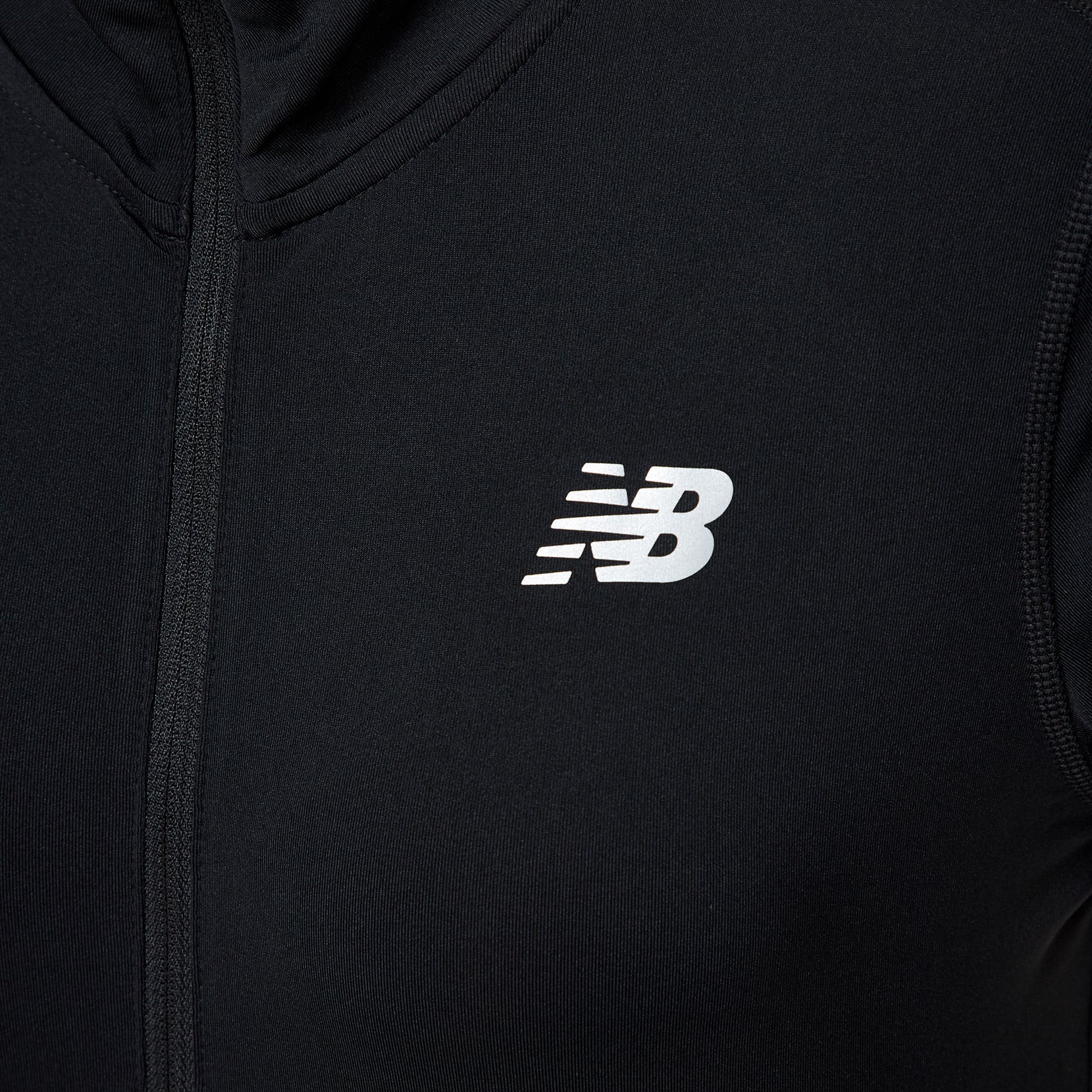 Спортивна кофта Accelerate Half Zip