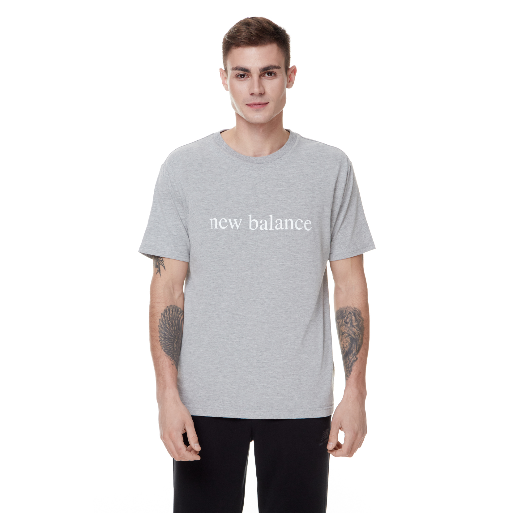 Футболка Essentials Pure Balance