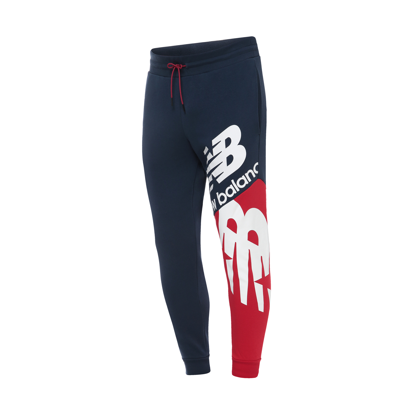 Спортивні брюки NB Athletics Splice