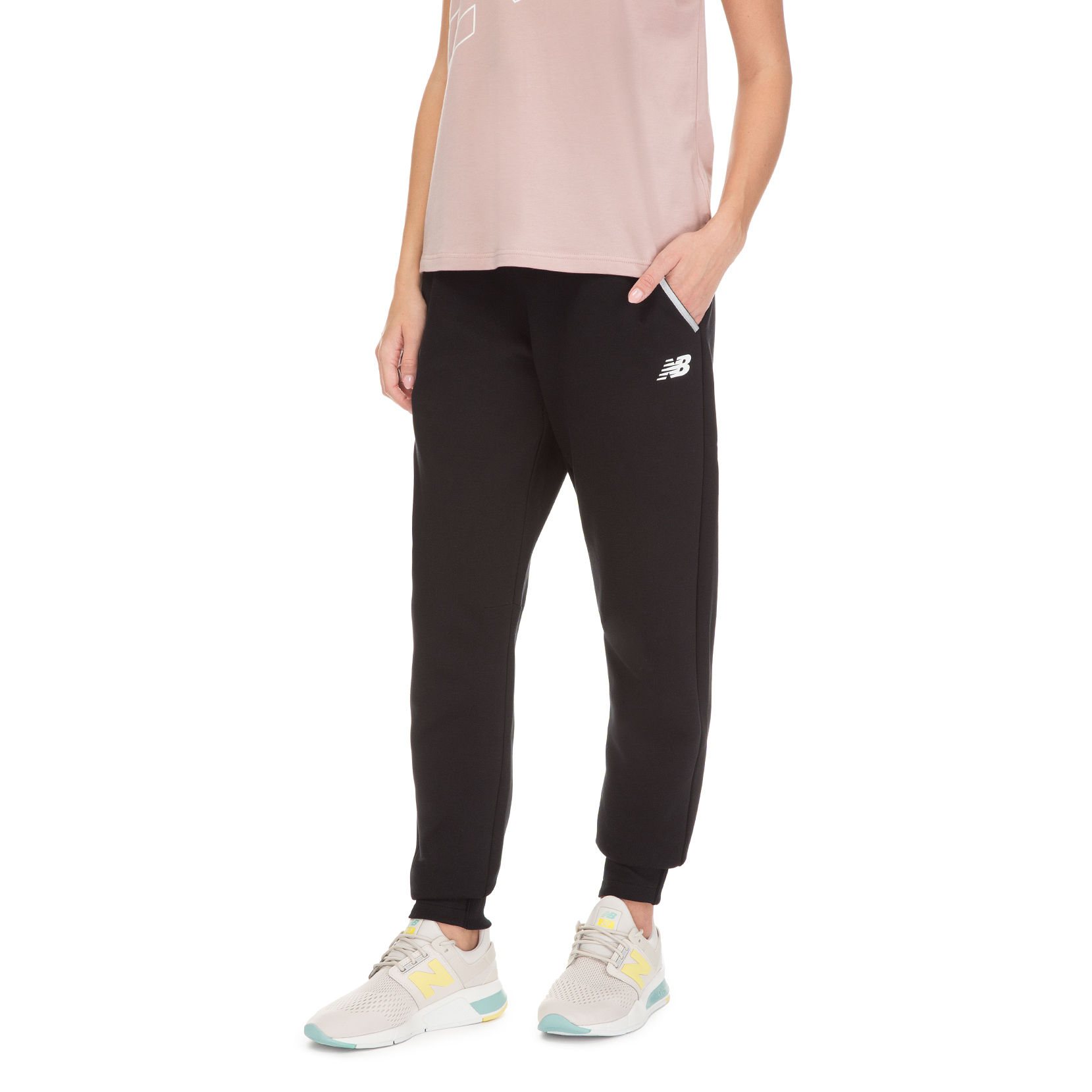 Спортивні брюки 247 Sport