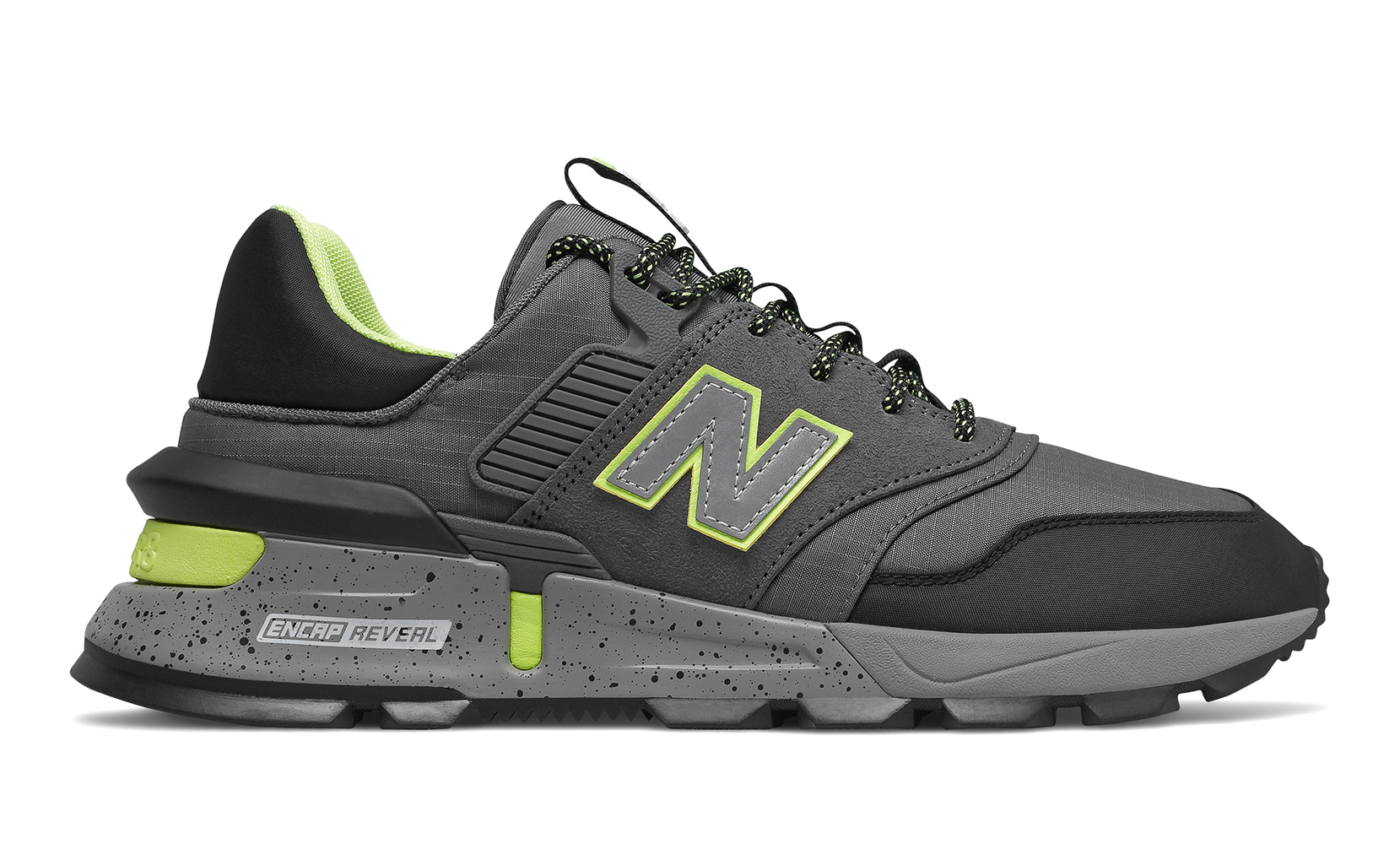 New Balance 997 Sport